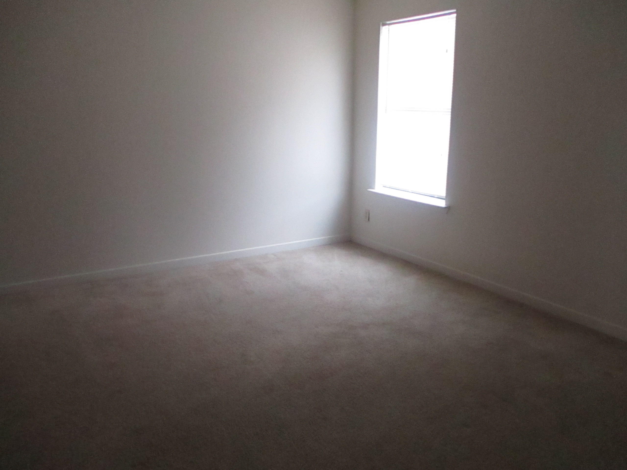 ST. ANN - Residential Lease