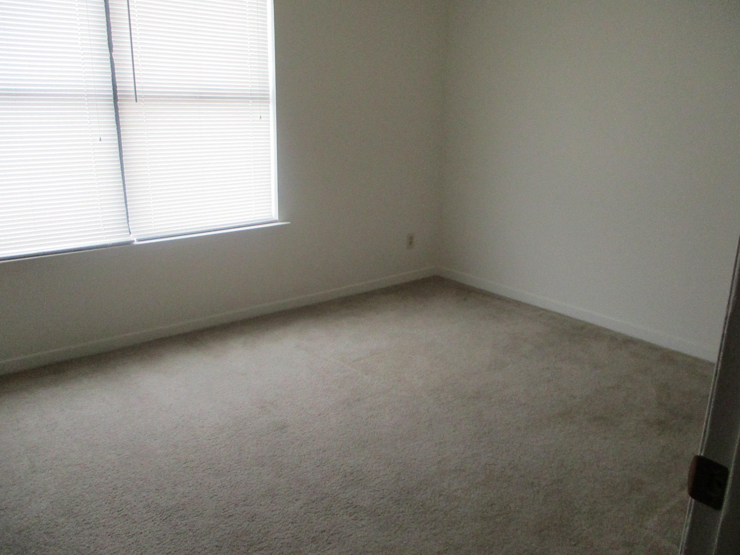 ST. ANN - Residential Lease