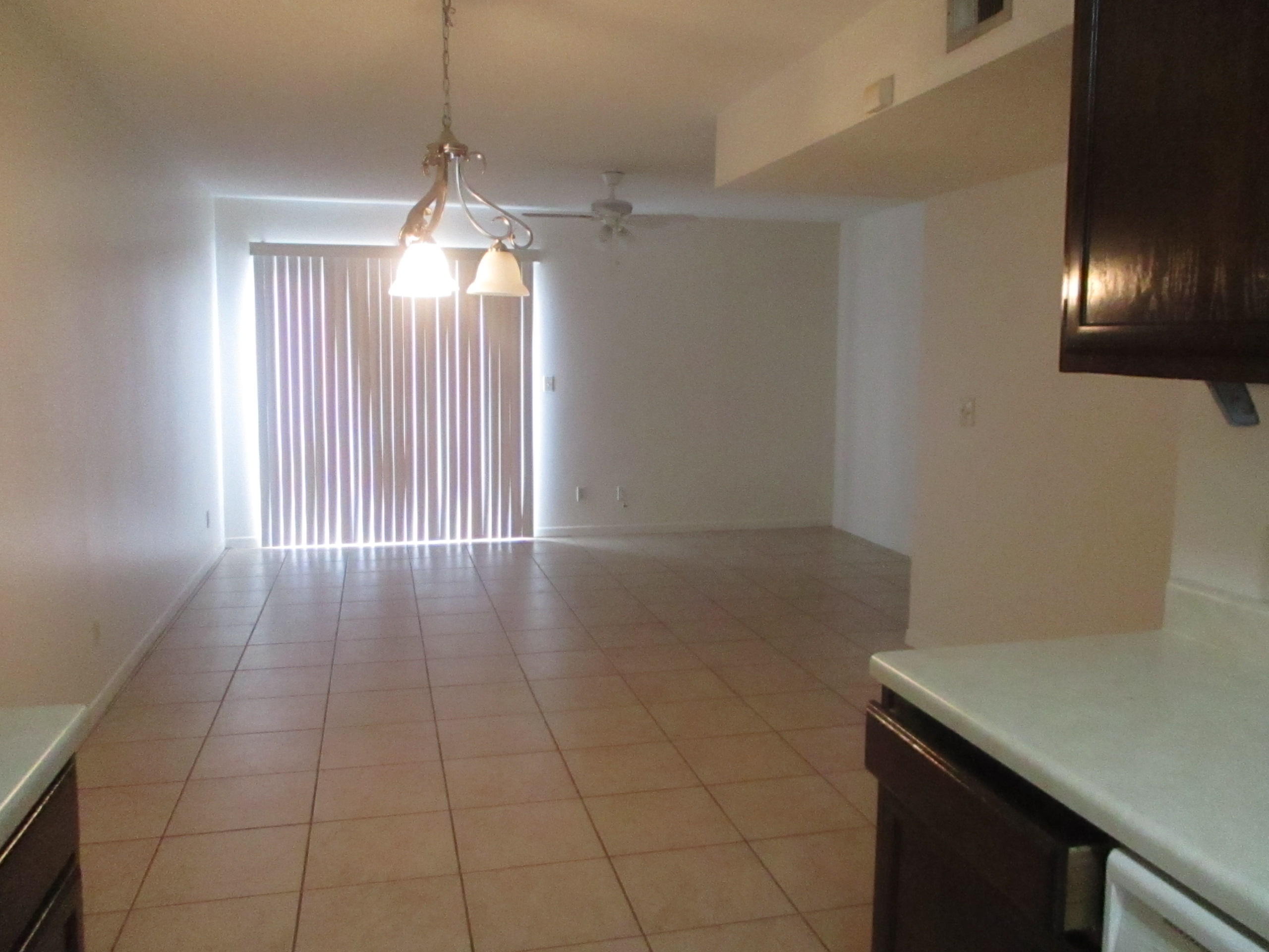 ST. ANN - Residential Lease