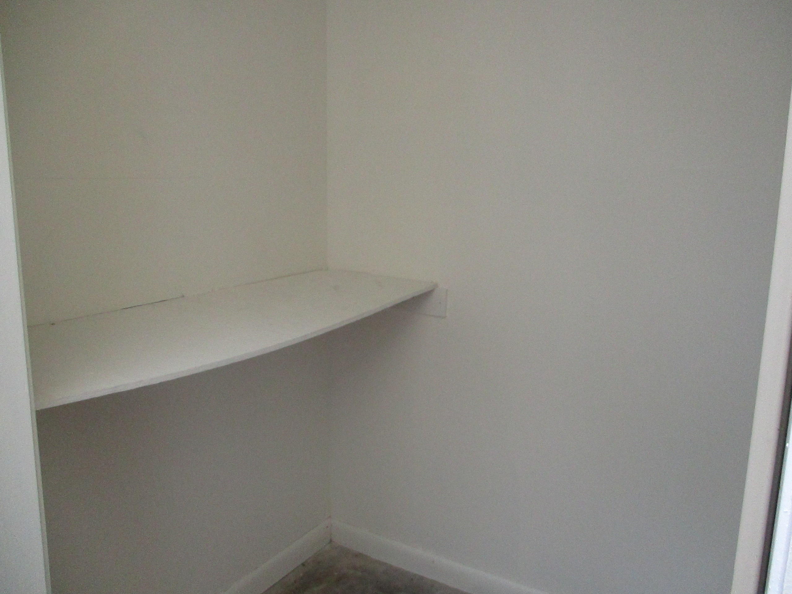 ST. ANN - Residential Lease