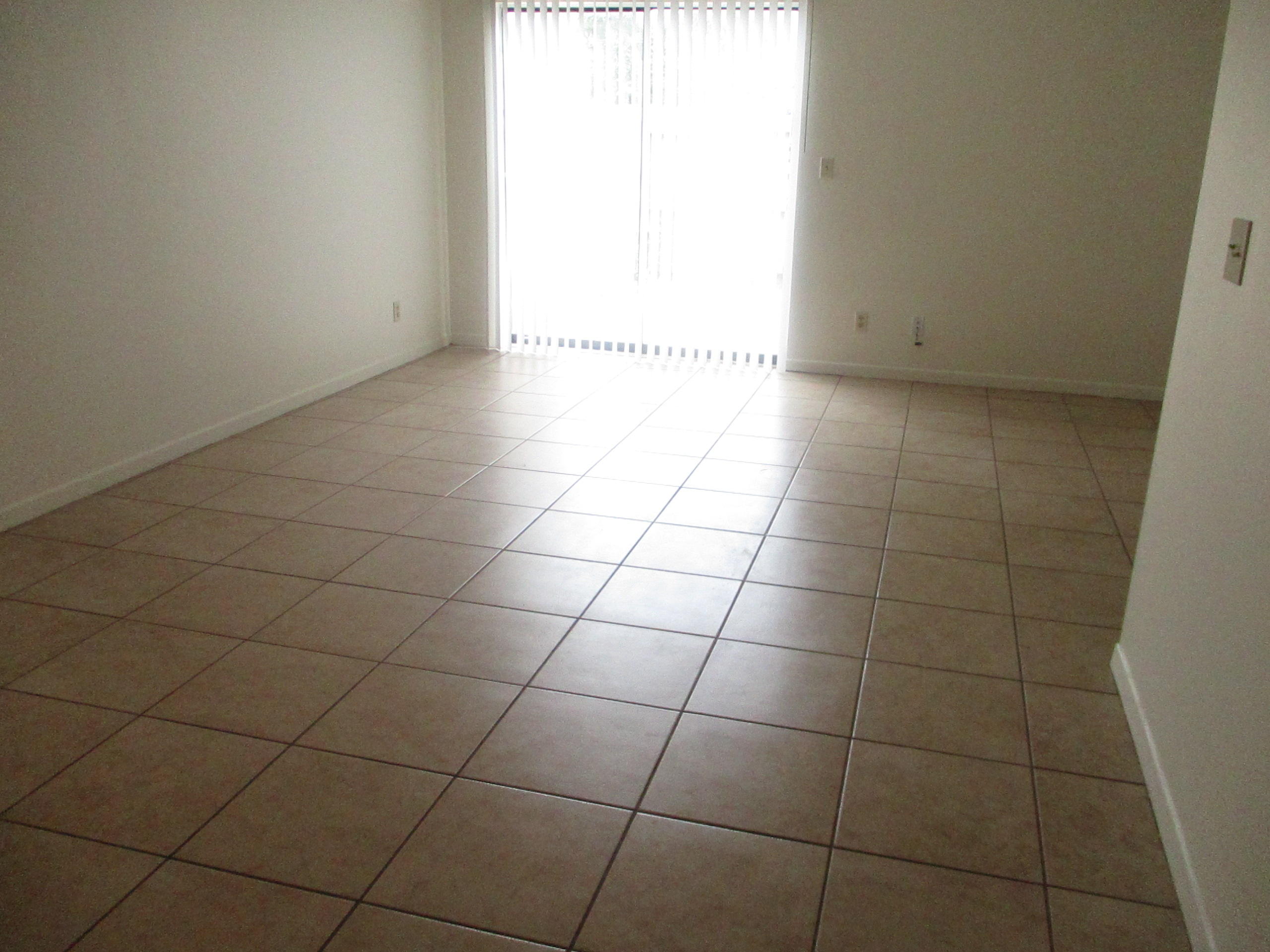 ST. ANN - Residential Lease