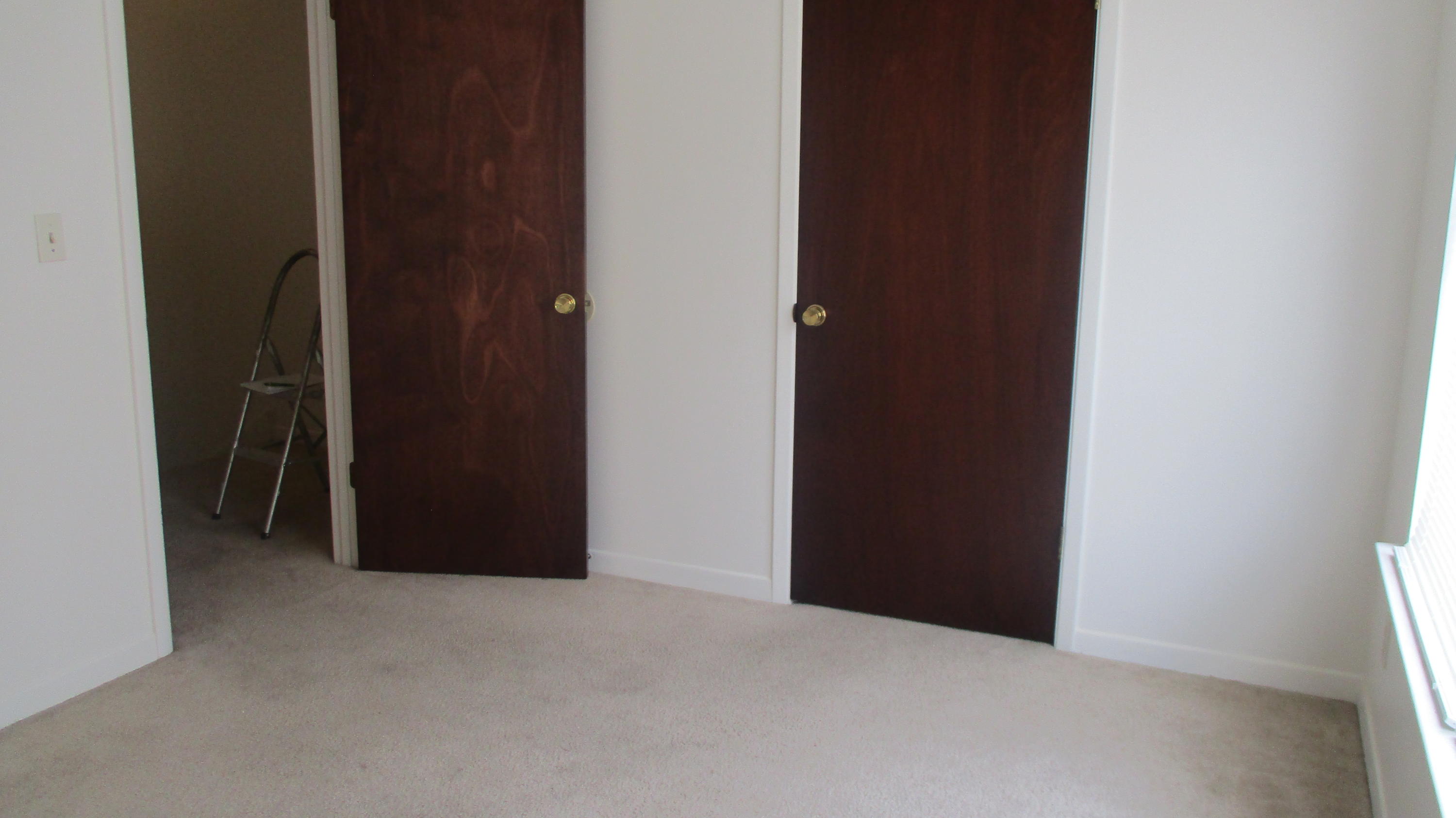 ST. ANN - Residential Lease