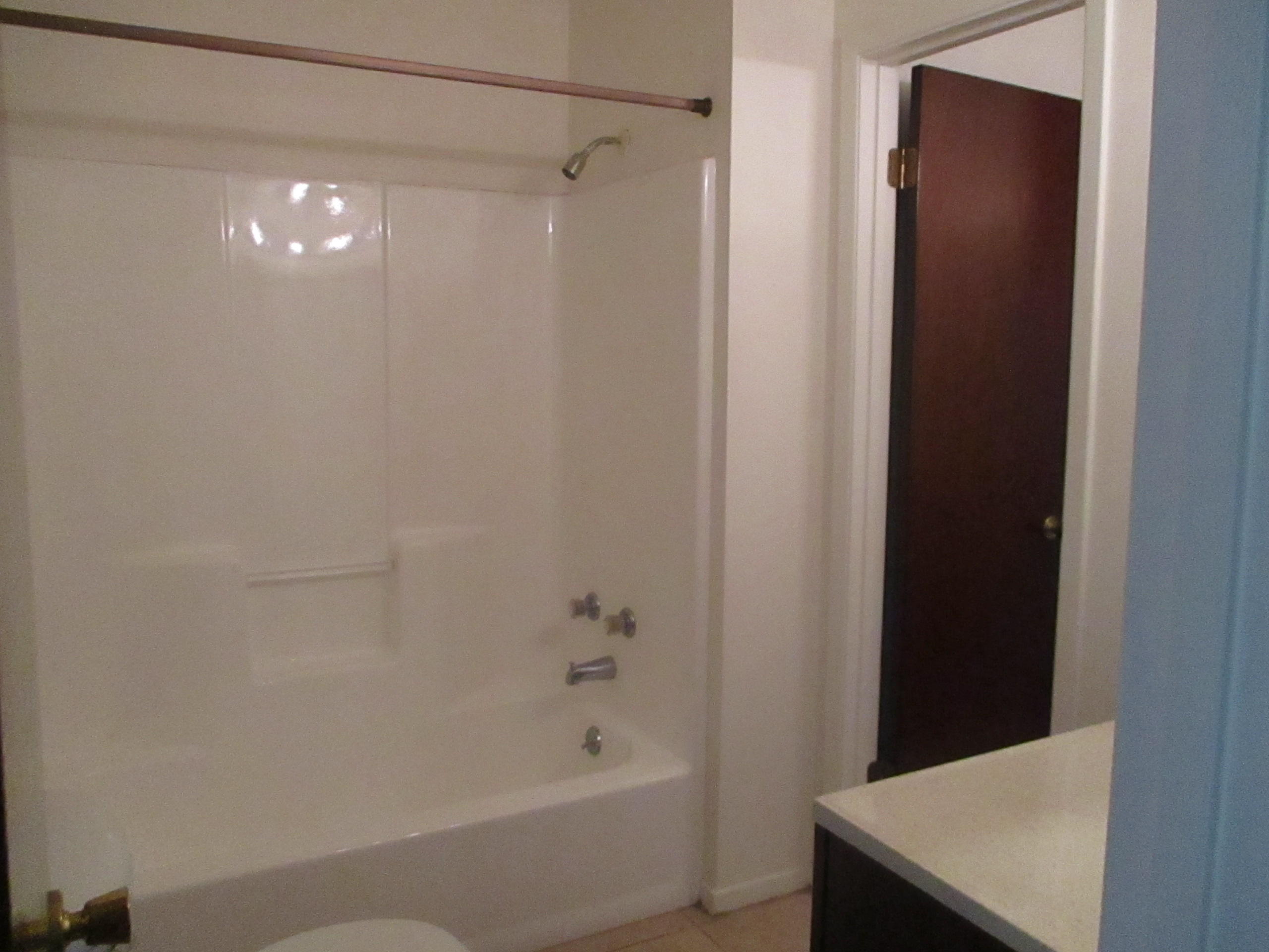 ST. ANN - Residential Lease