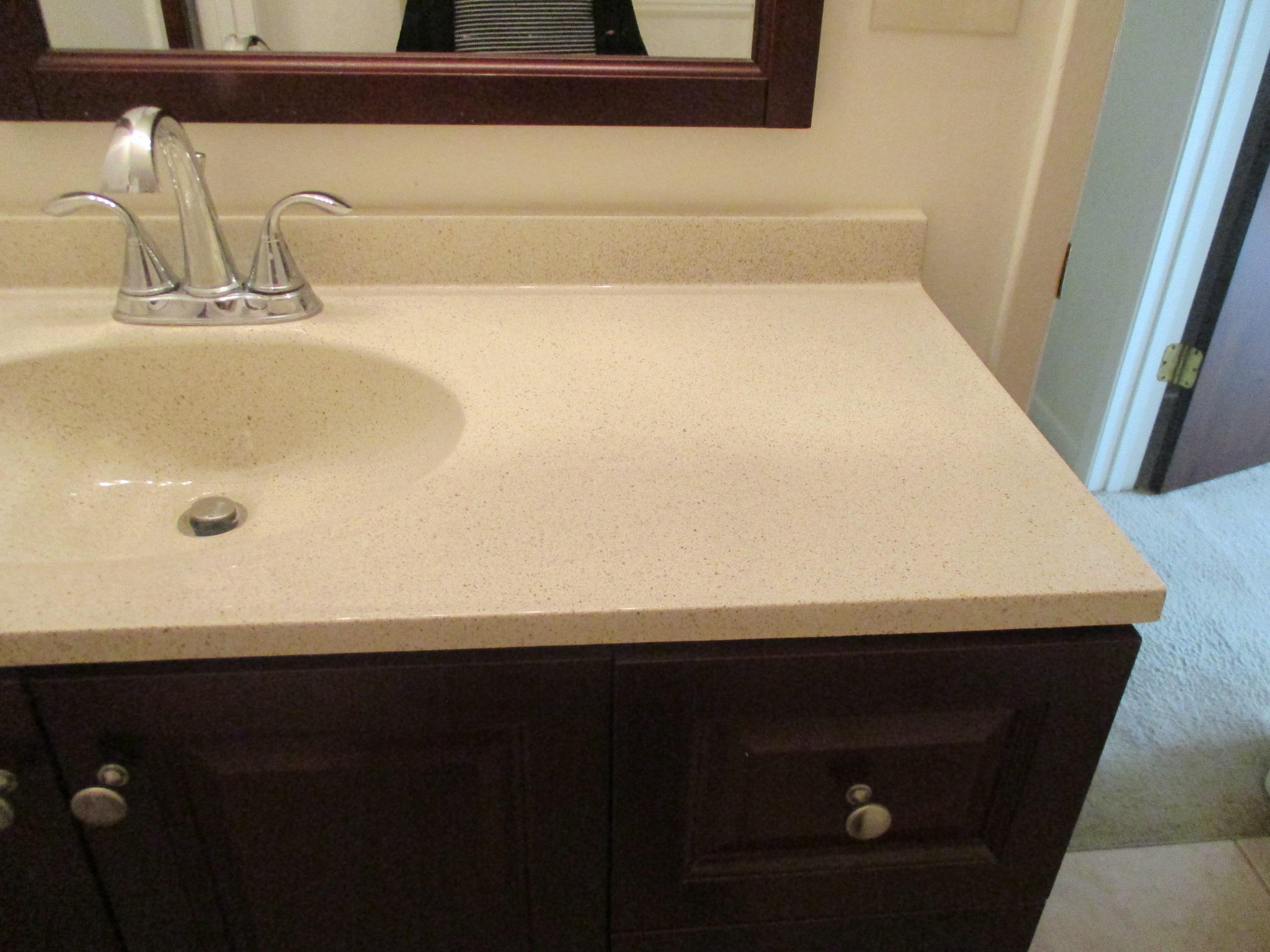 ST. ANN - Residential Lease