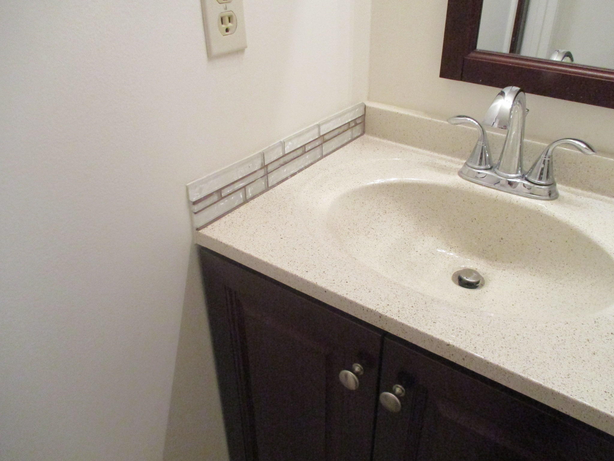 ST. ANN - Residential Lease