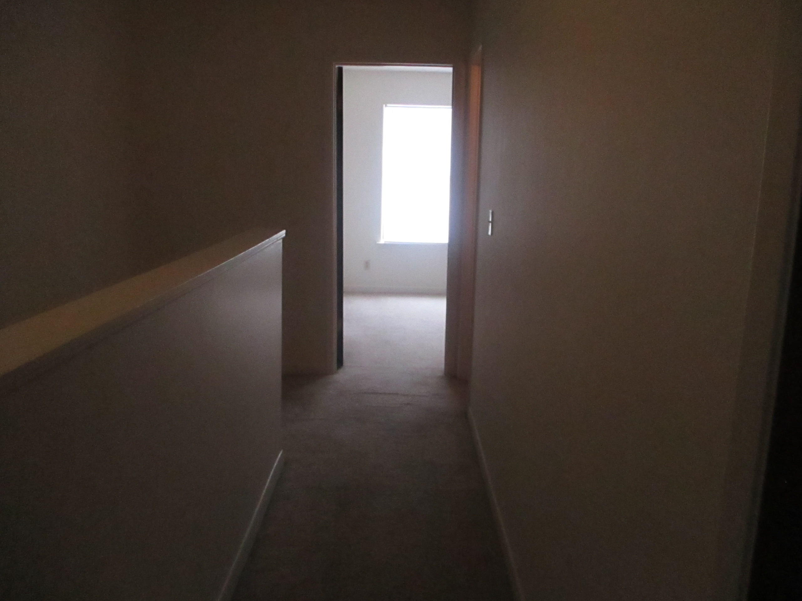 ST. ANN - Residential Lease