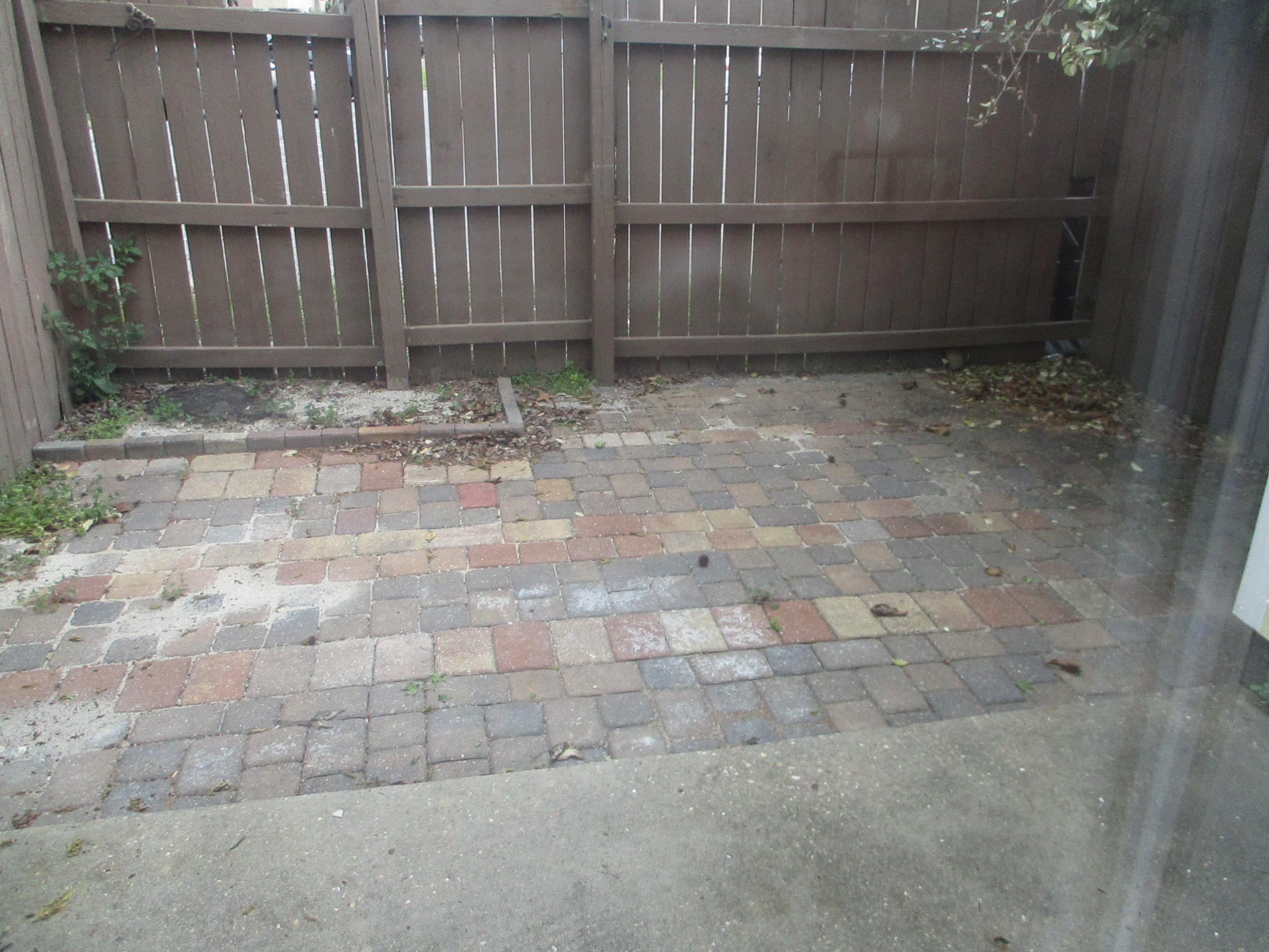 ST. ANN - Residential Lease