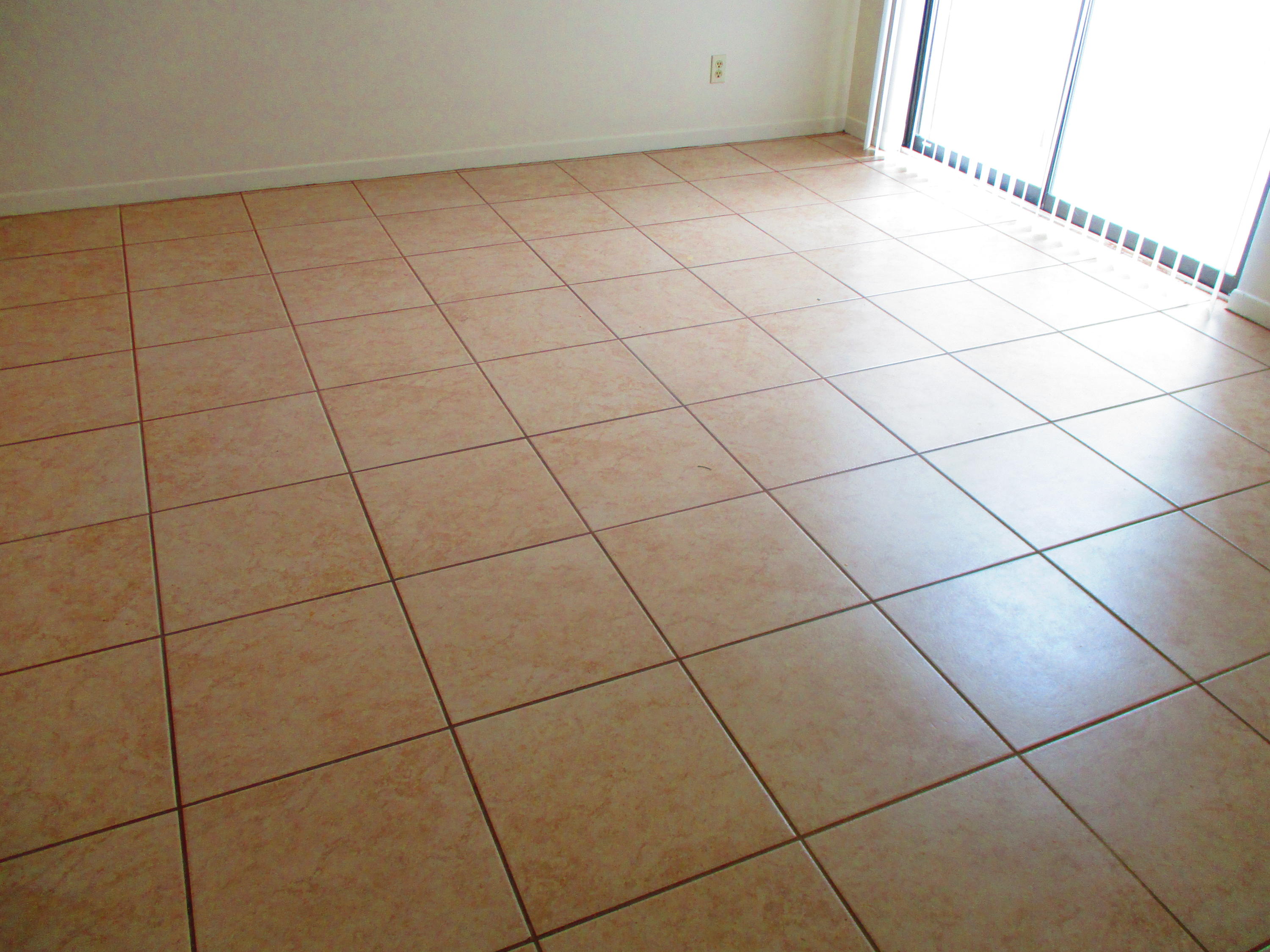 ST. ANN - Residential Lease