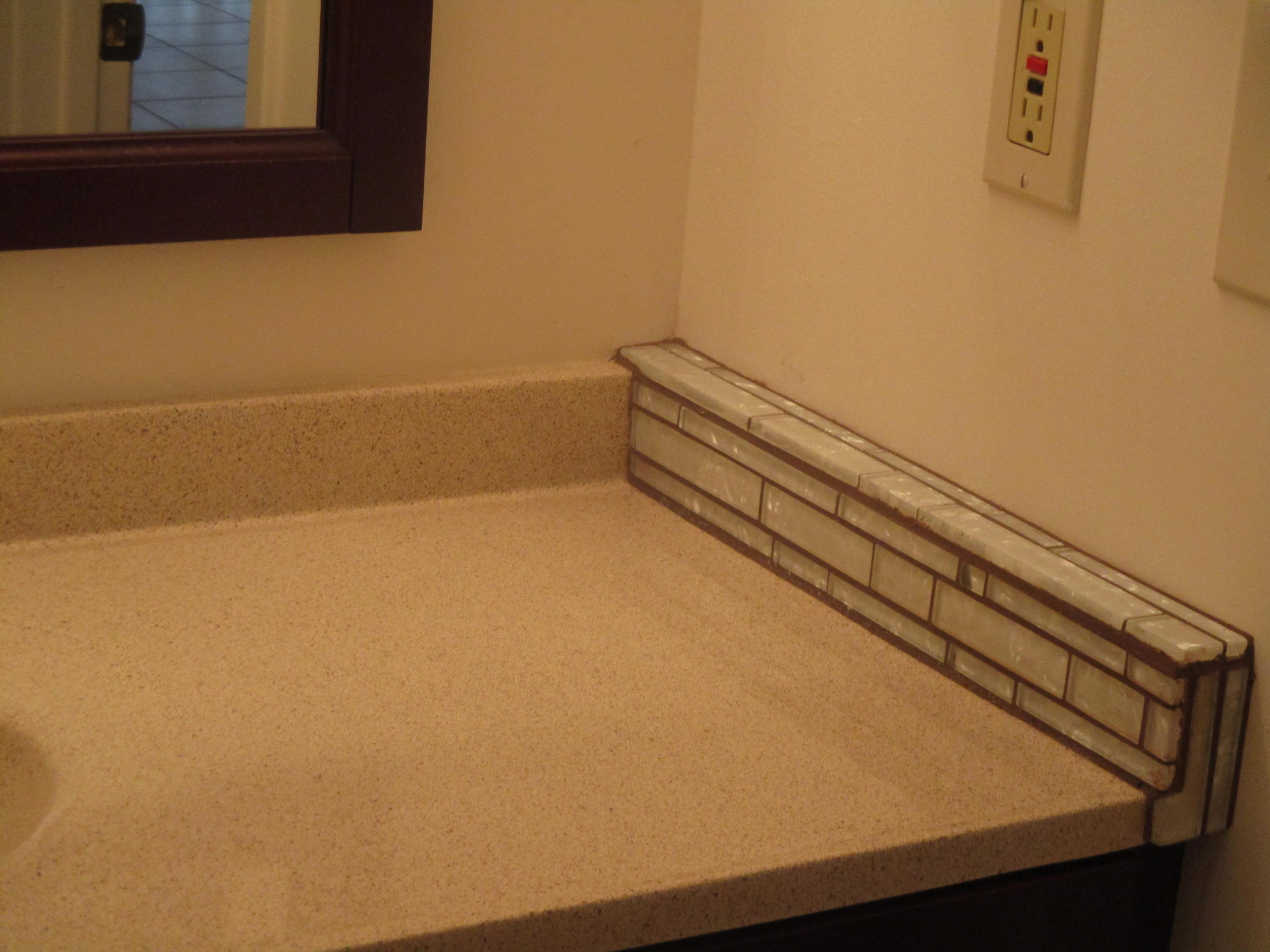 ST. ANN - Residential Lease