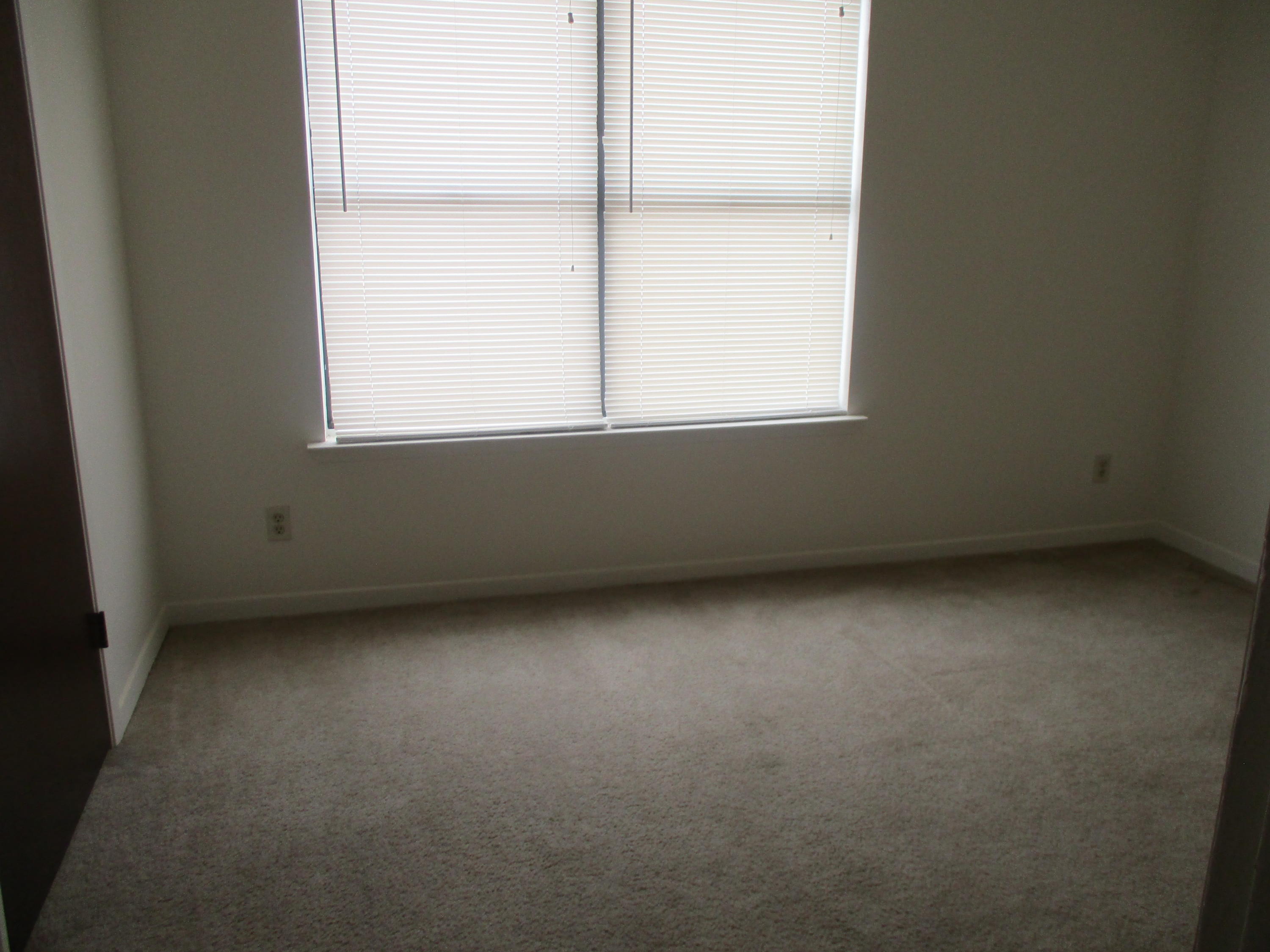 ST. ANN - Residential Lease