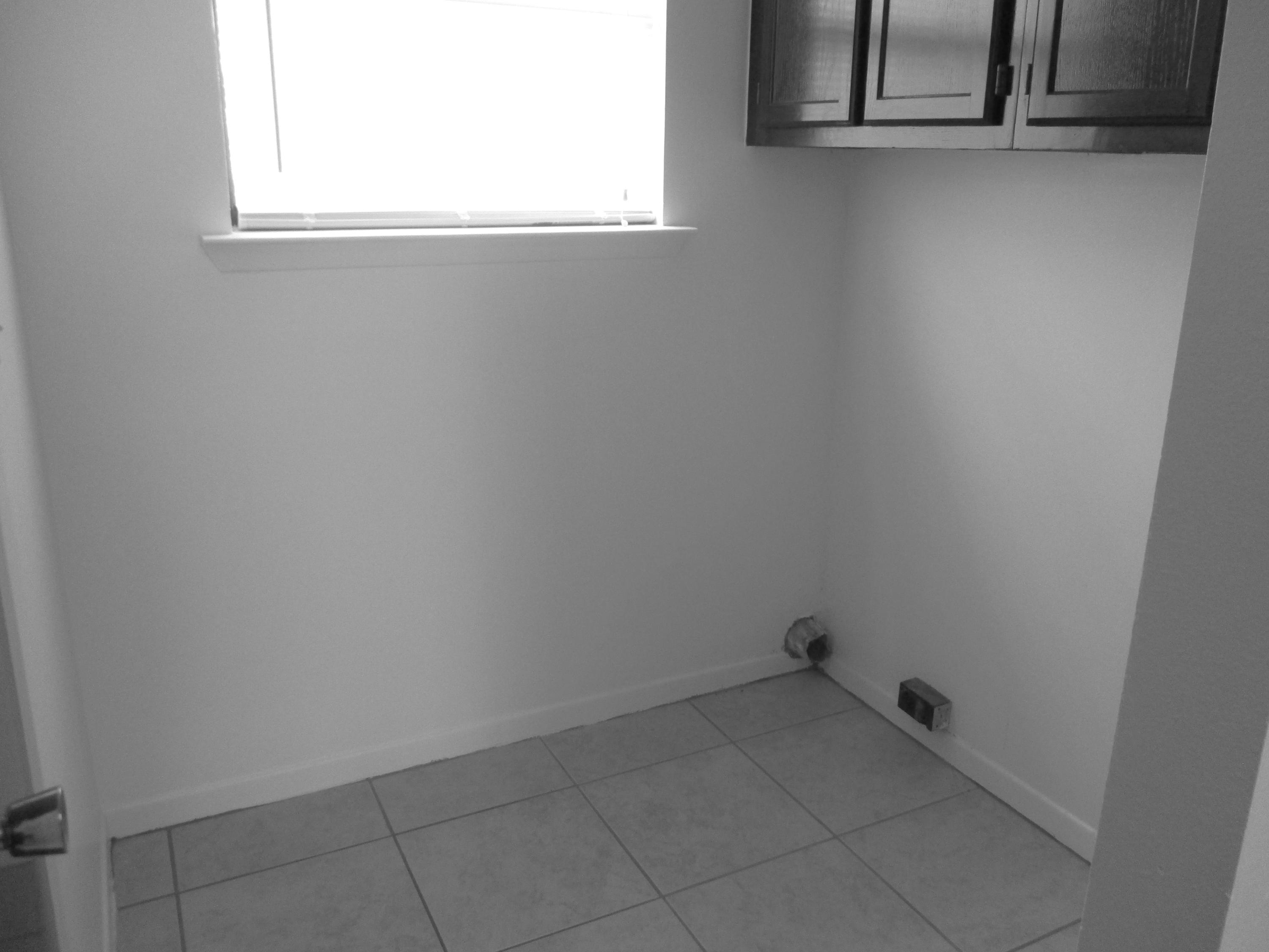 ST. ANN - Residential Lease