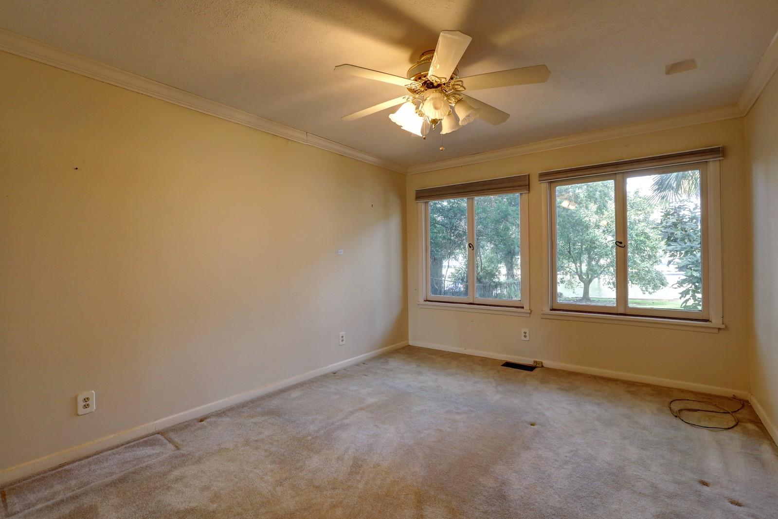 WOODLAWN UNIT 2 - Residential