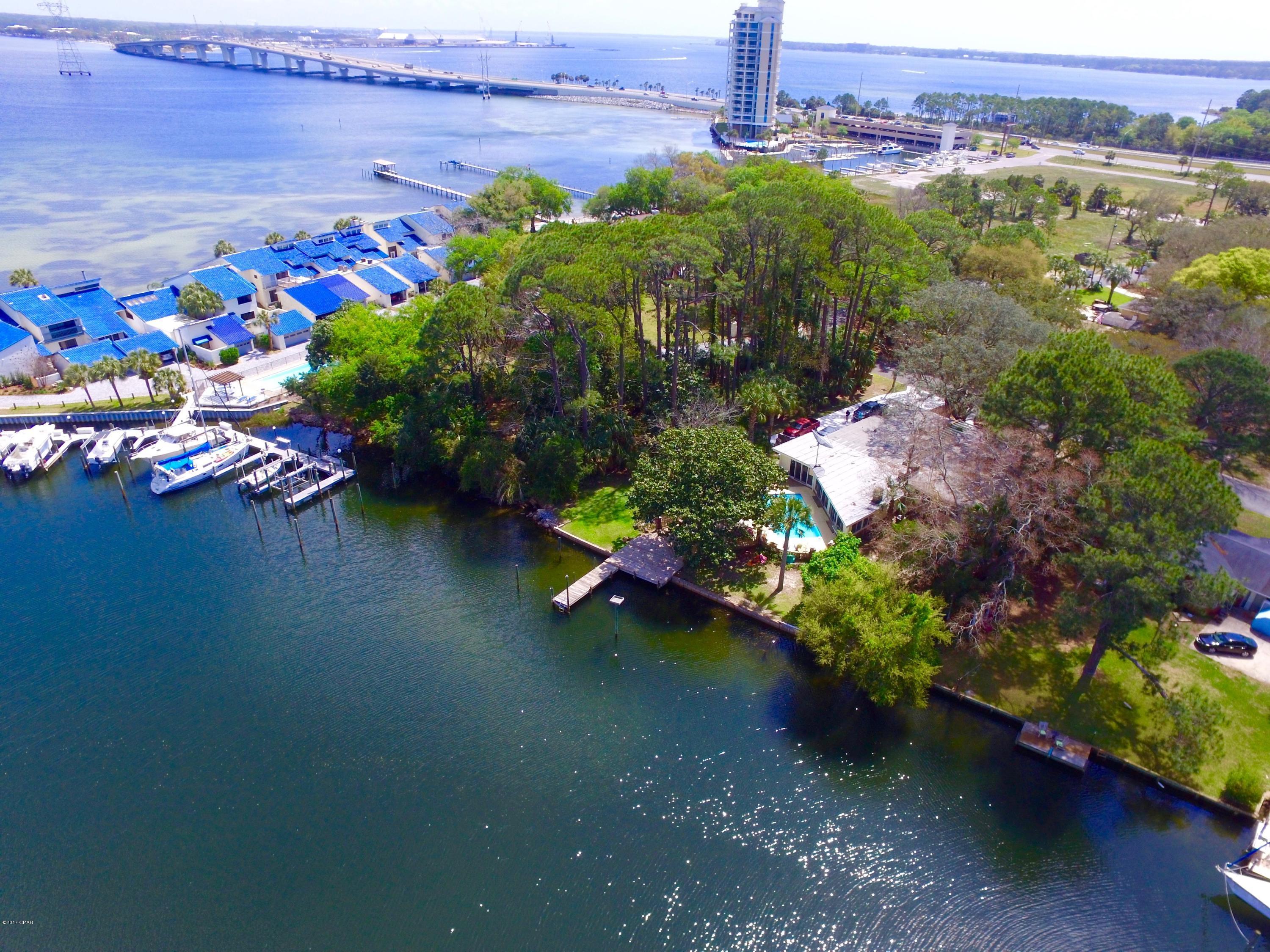 WOODLAWN UNIT 2 - Residential