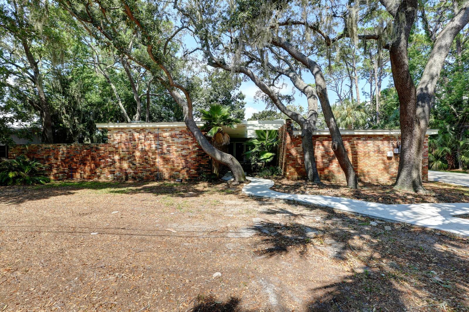 WOODLAWN UNIT 2 - Residential