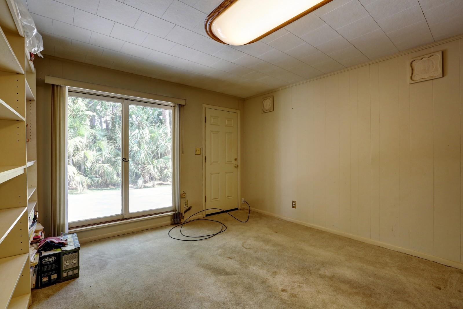 WOODLAWN UNIT 2 - Residential