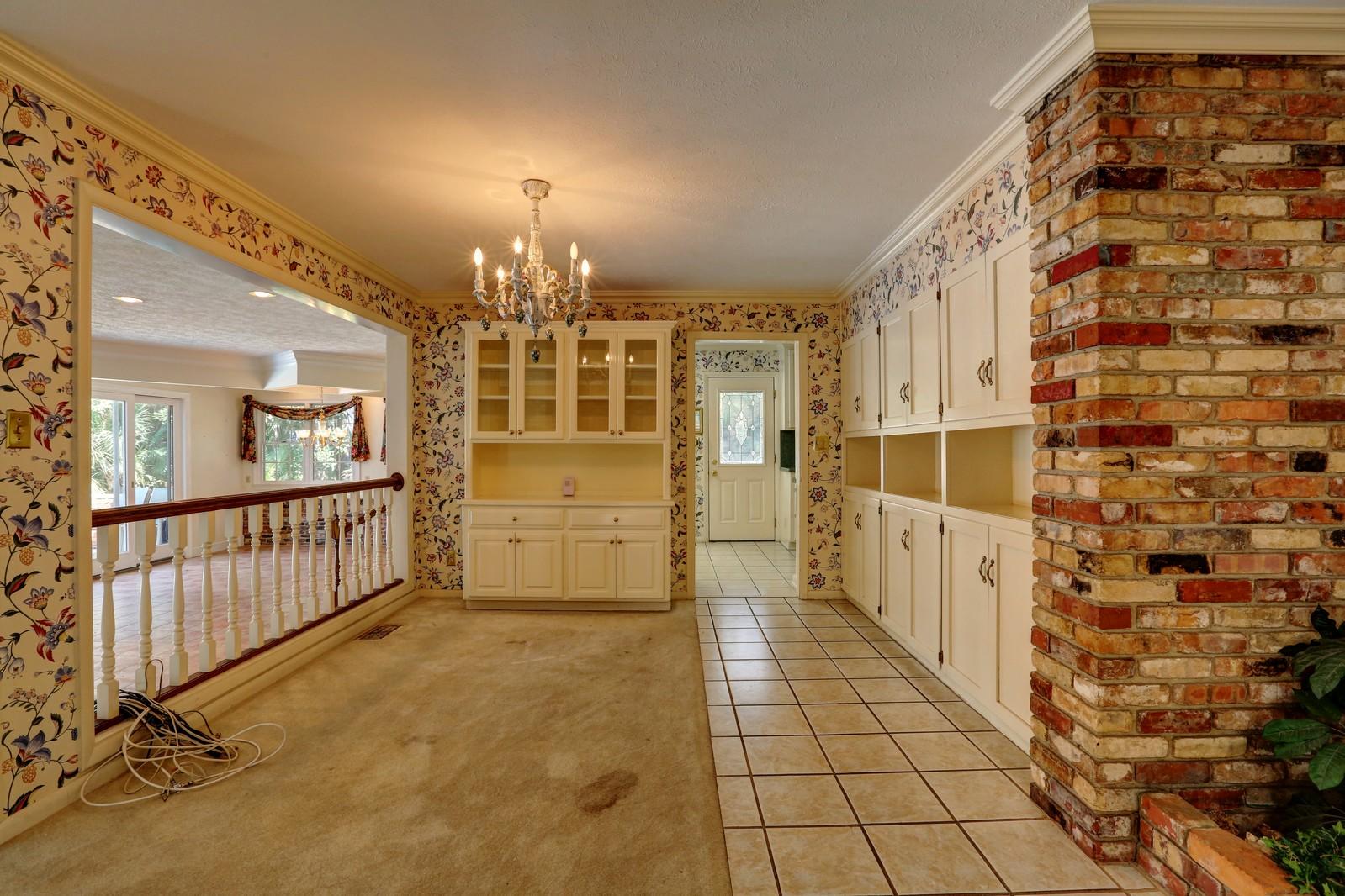 WOODLAWN UNIT 2 - Residential