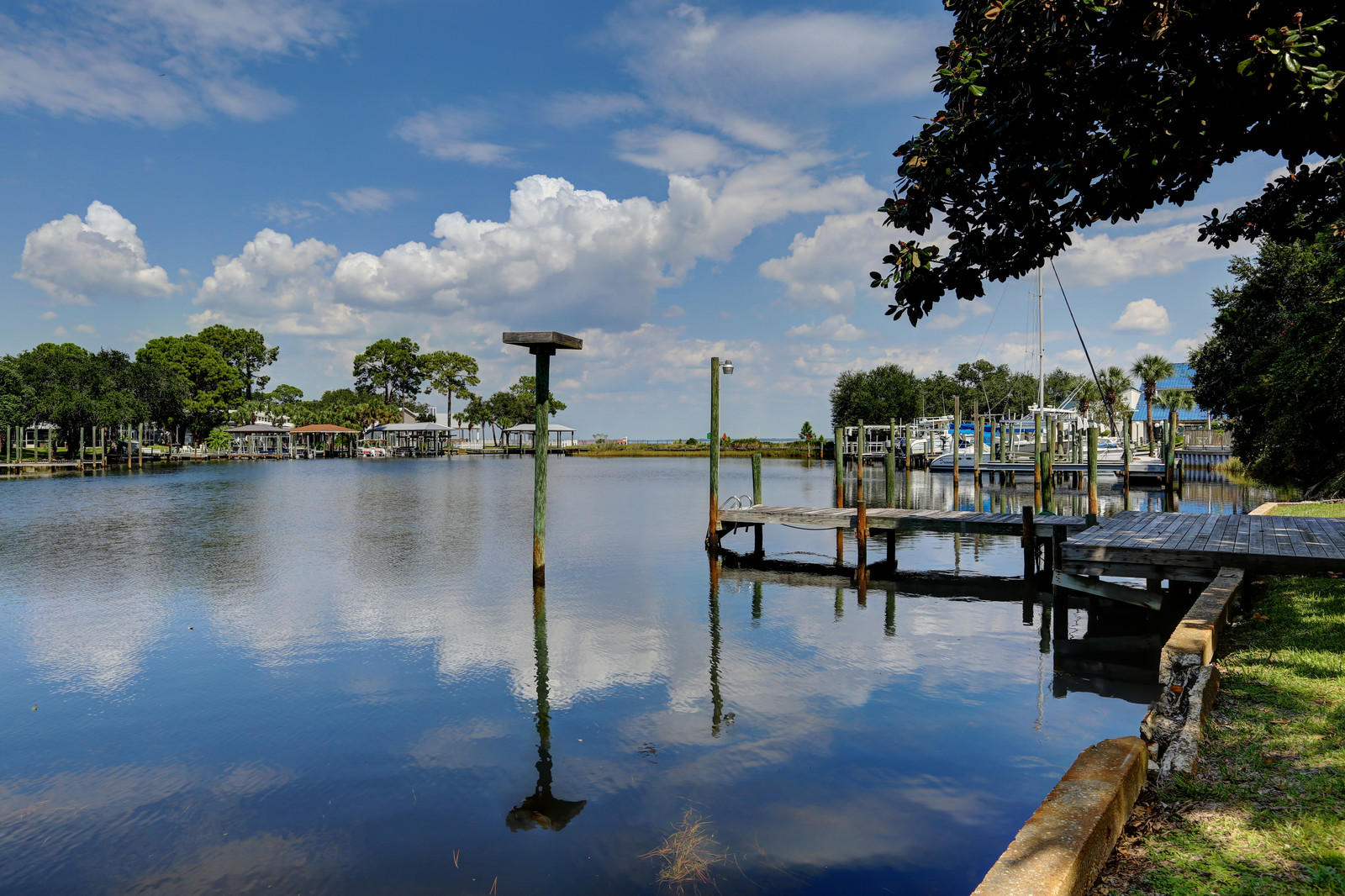 WOODLAWN UNIT 2 - Residential