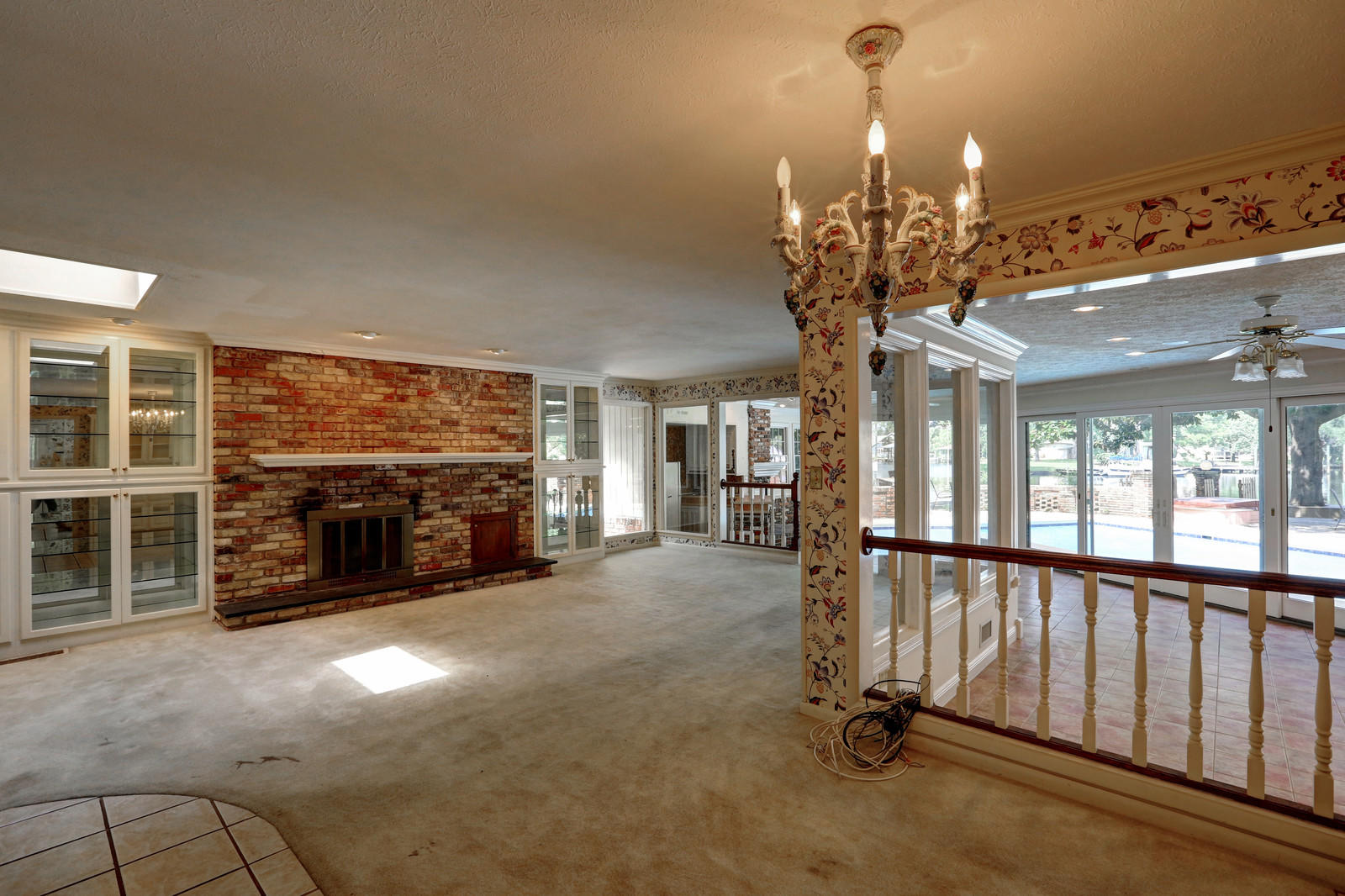 WOODLAWN UNIT 2 - Residential