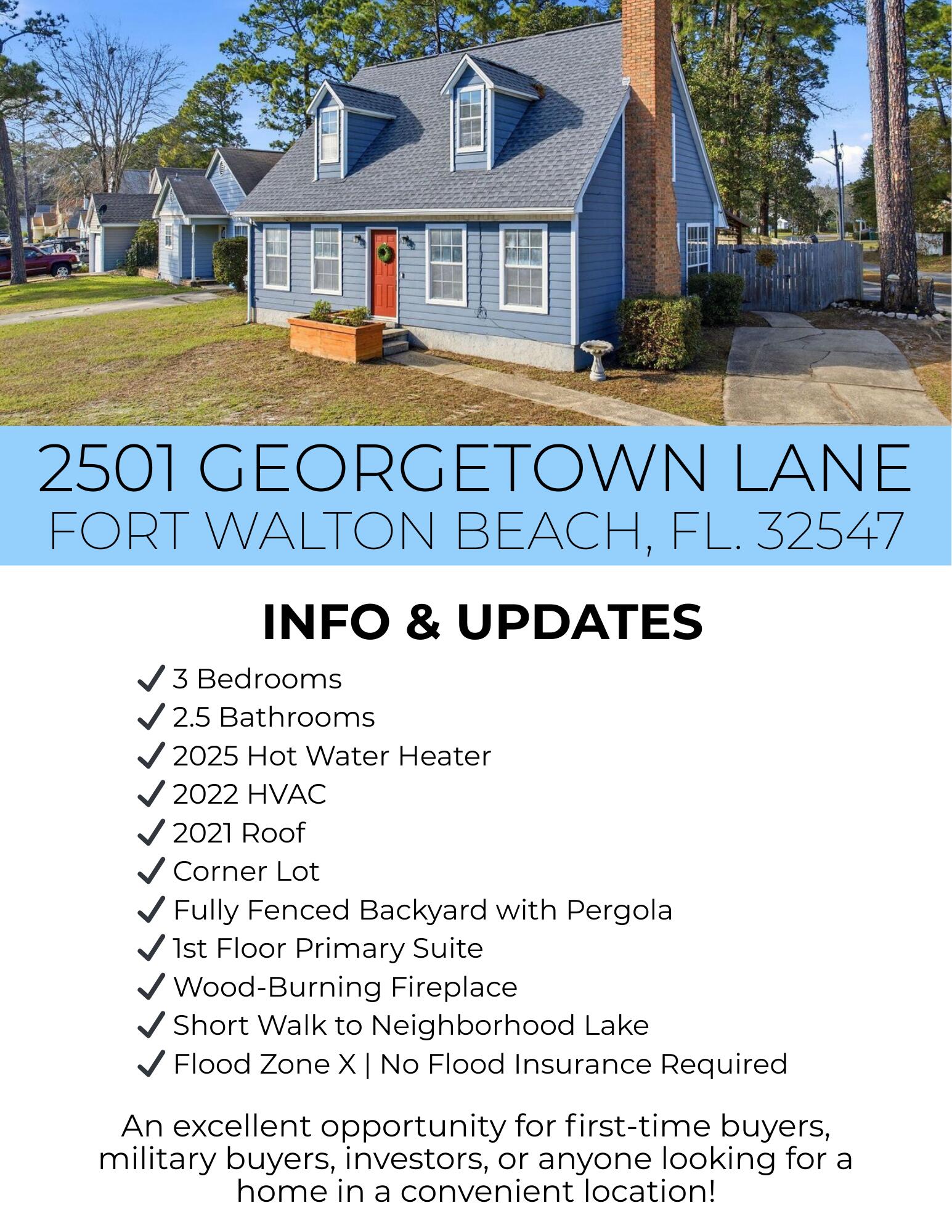 WILLOW BEND PH 1 - Residential