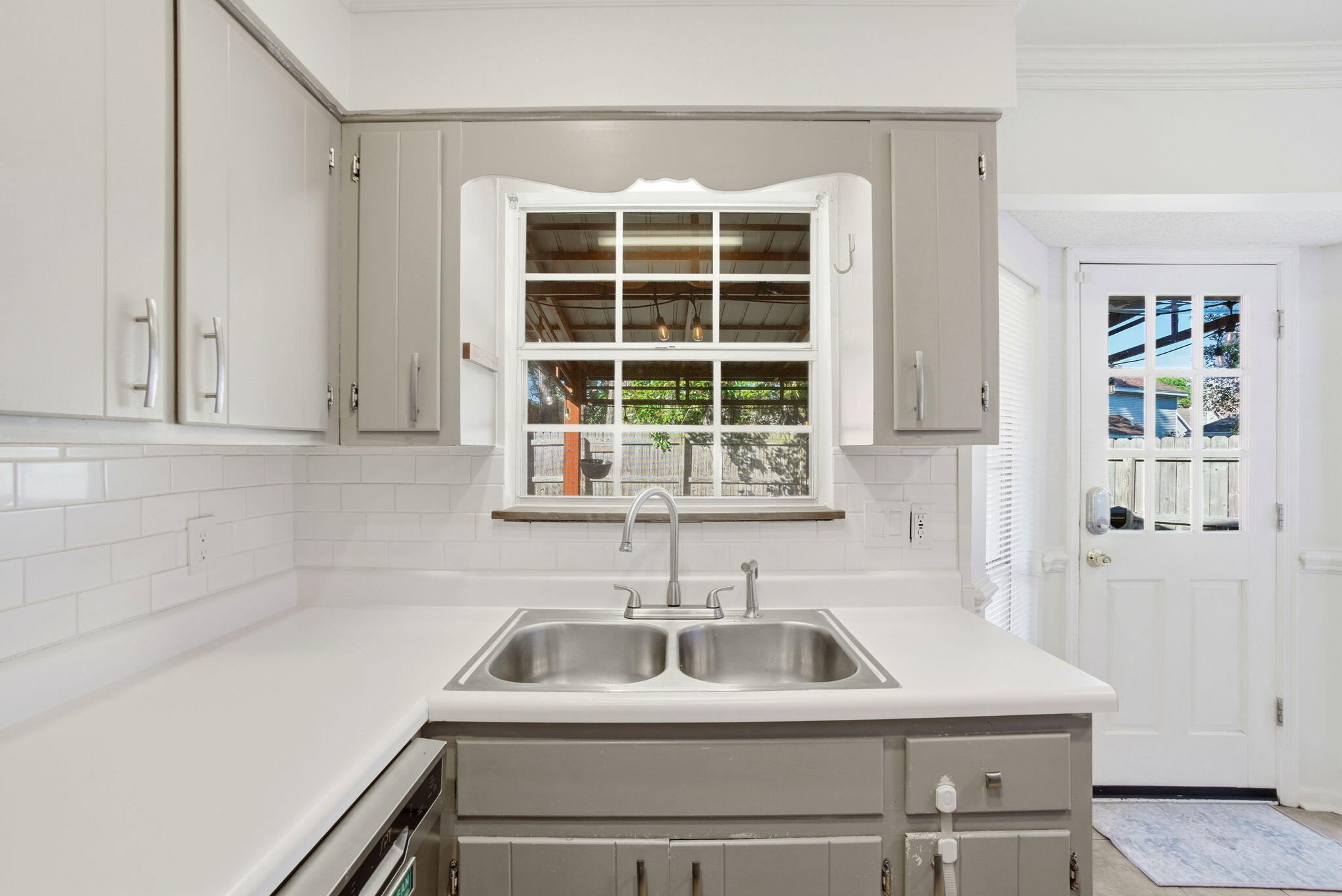 WILLOW BEND PH 1 - Residential