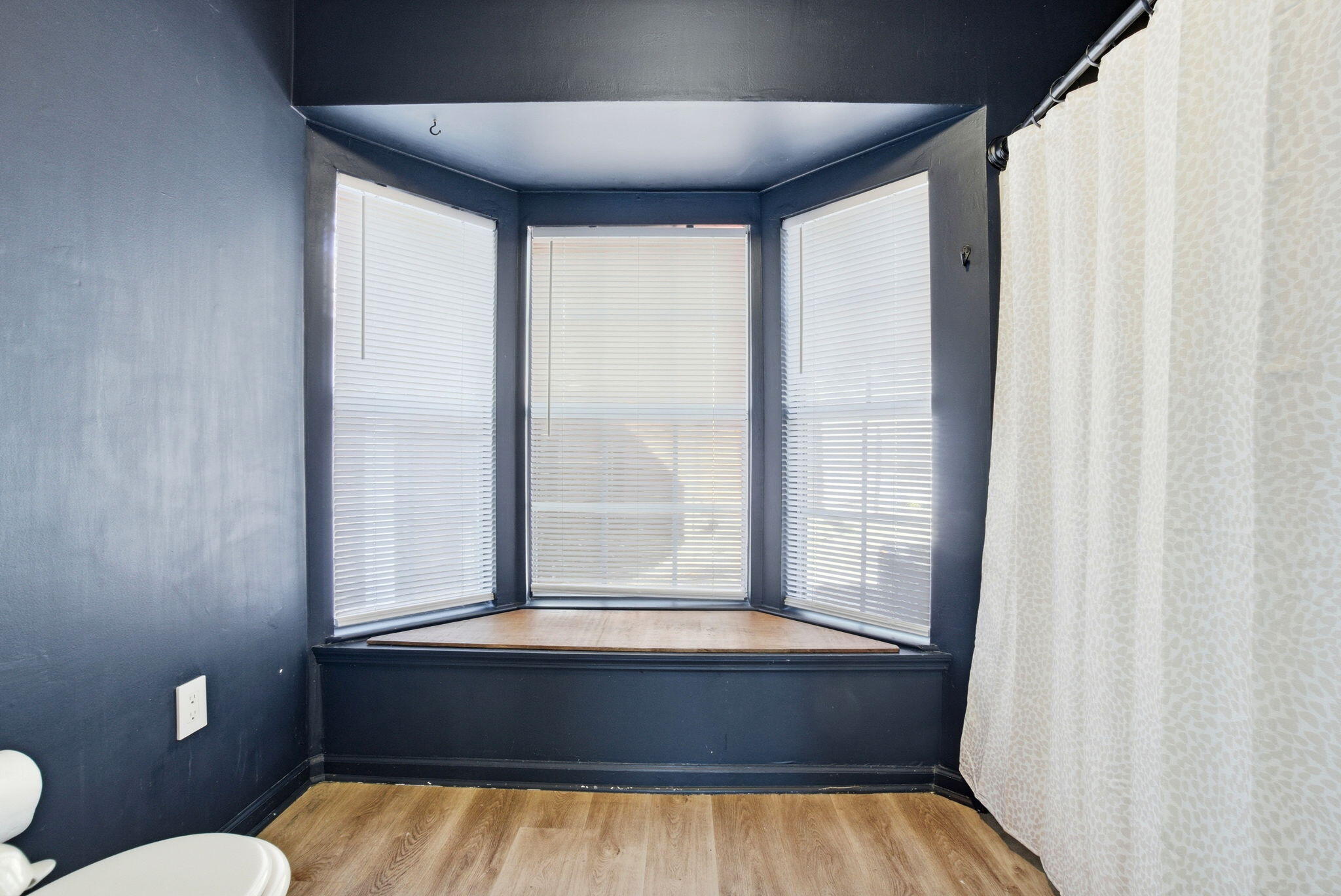 WILLOW BEND PH 1 - Residential