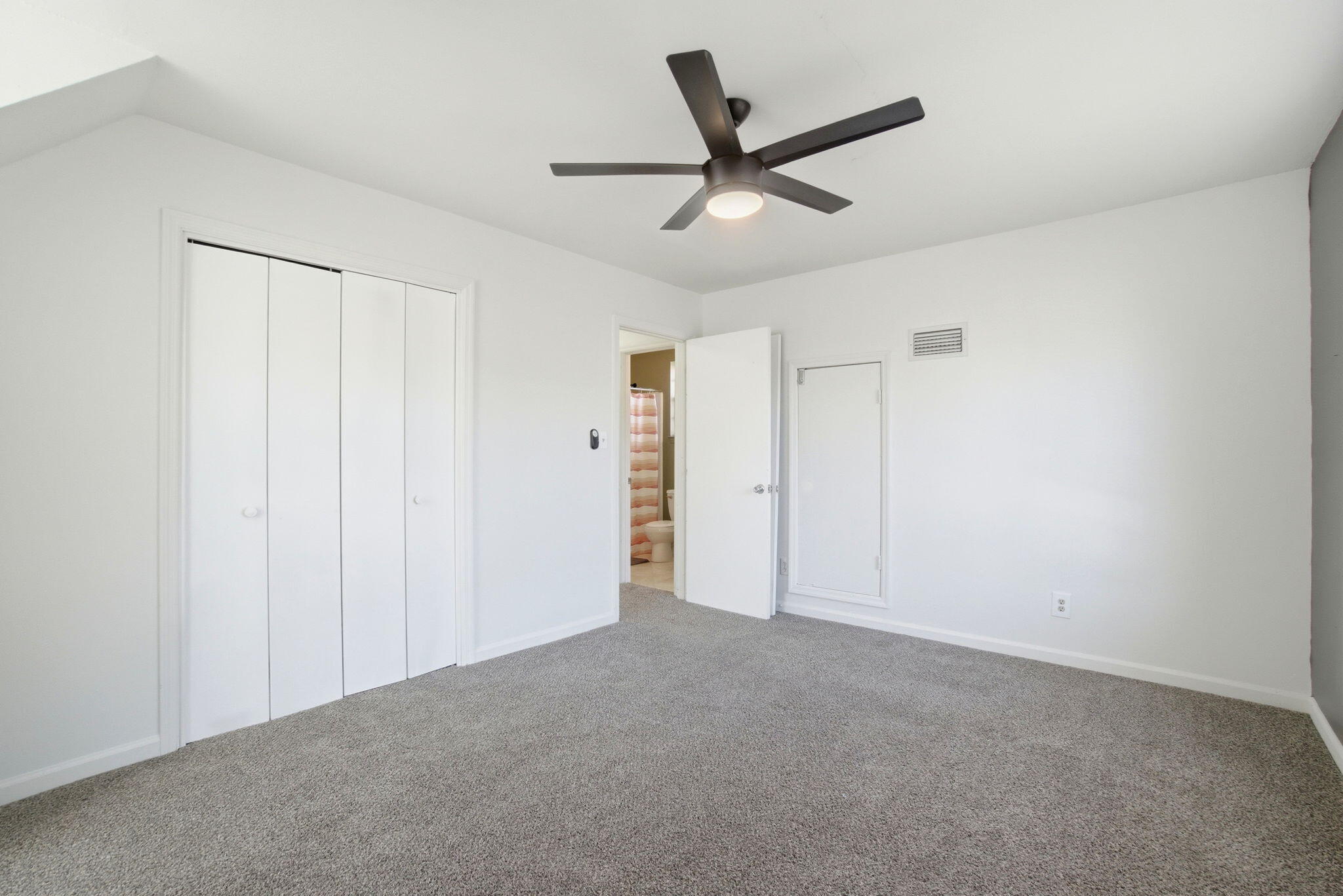 WILLOW BEND PH 1 - Residential