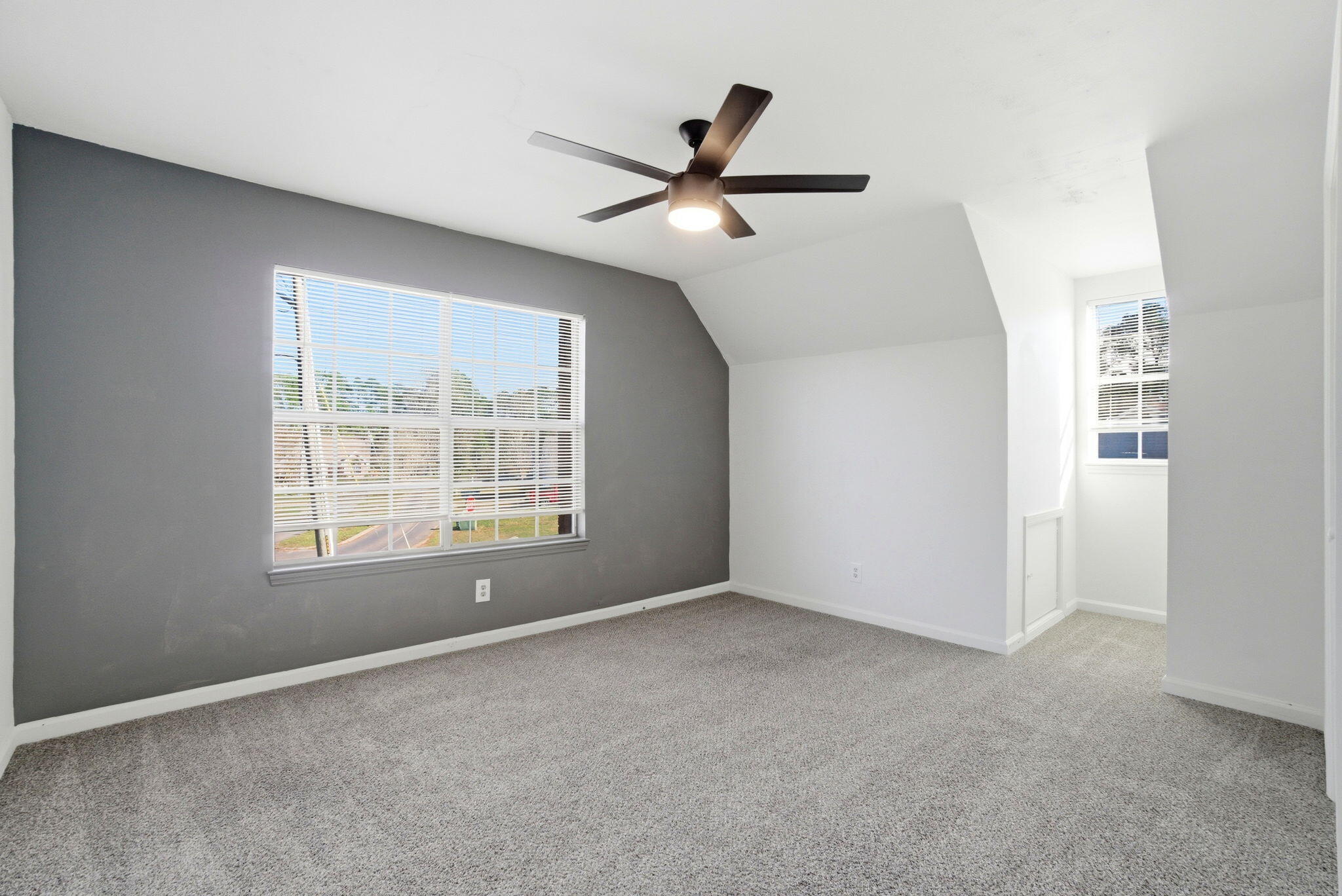 WILLOW BEND PH 1 - Residential