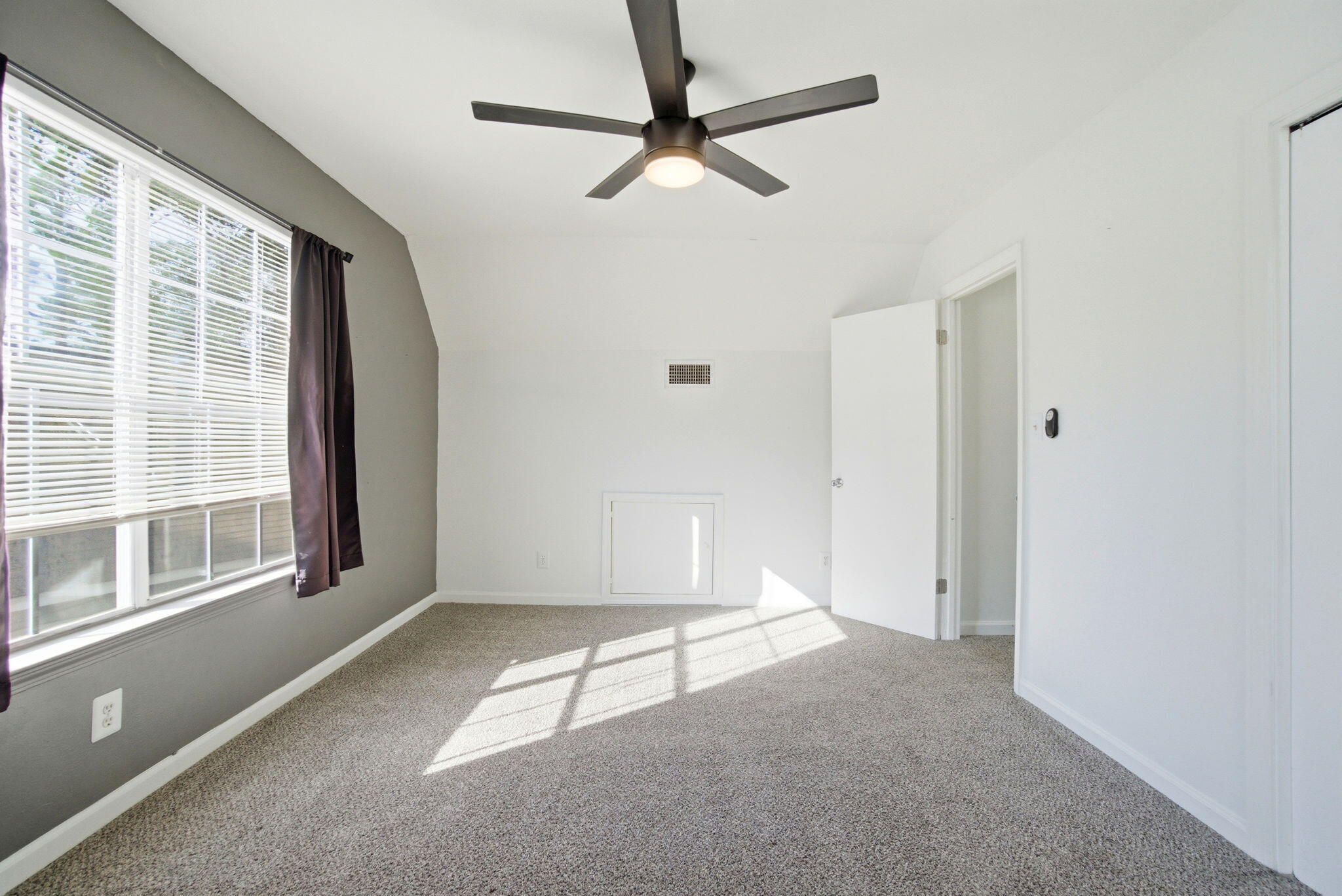 WILLOW BEND PH 1 - Residential