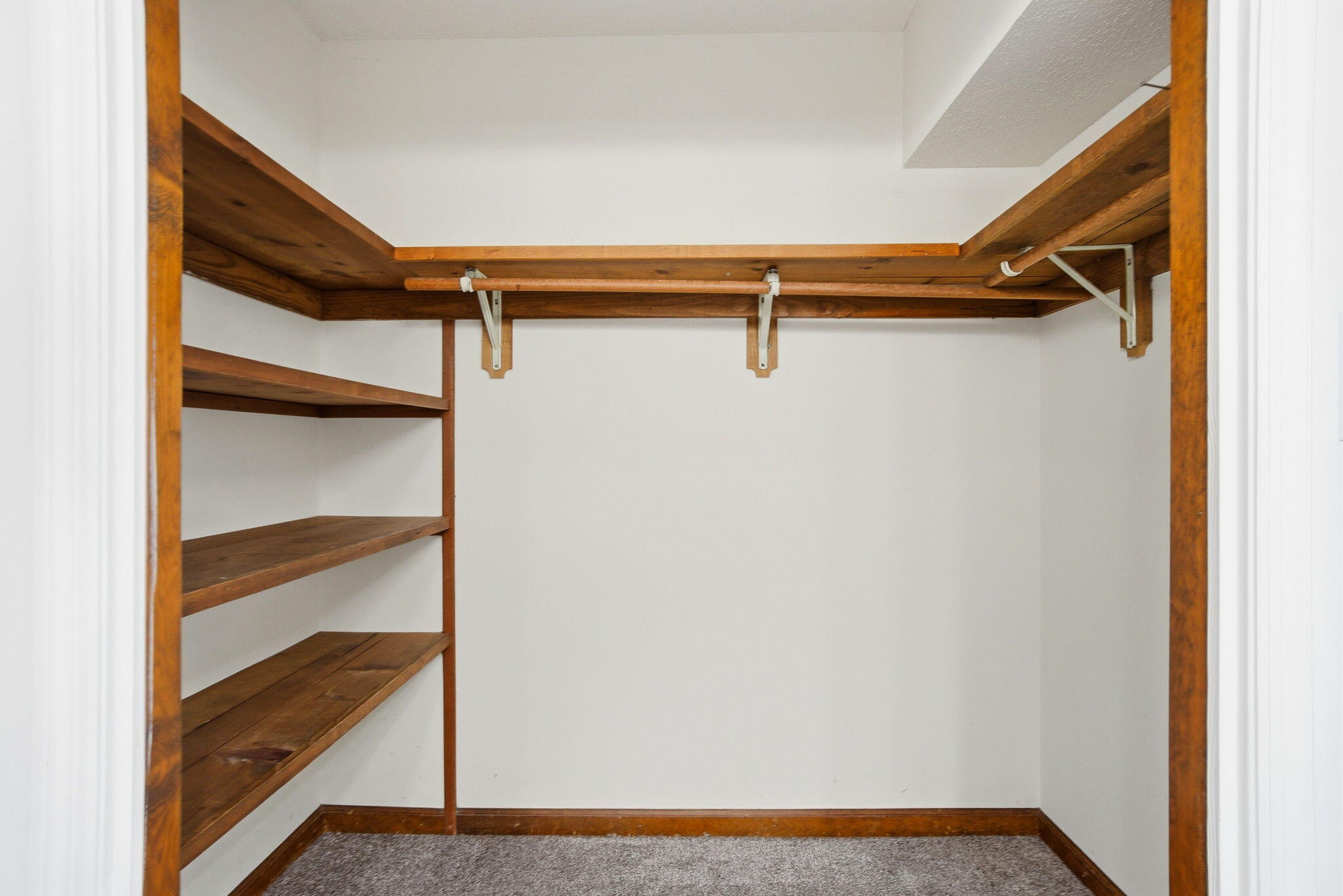 WILLOW BEND PH 1 - Residential