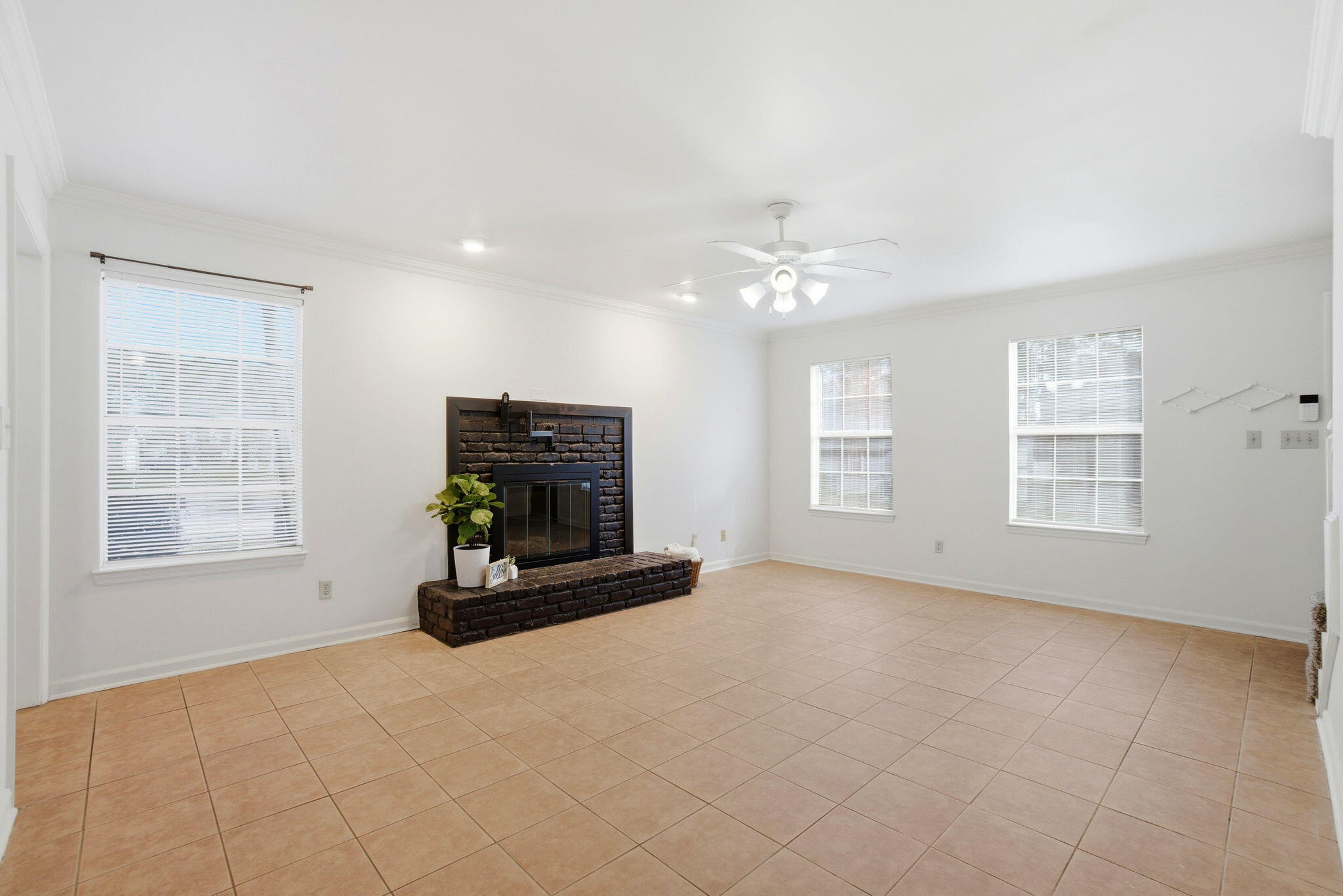 WILLOW BEND PH 1 - Residential