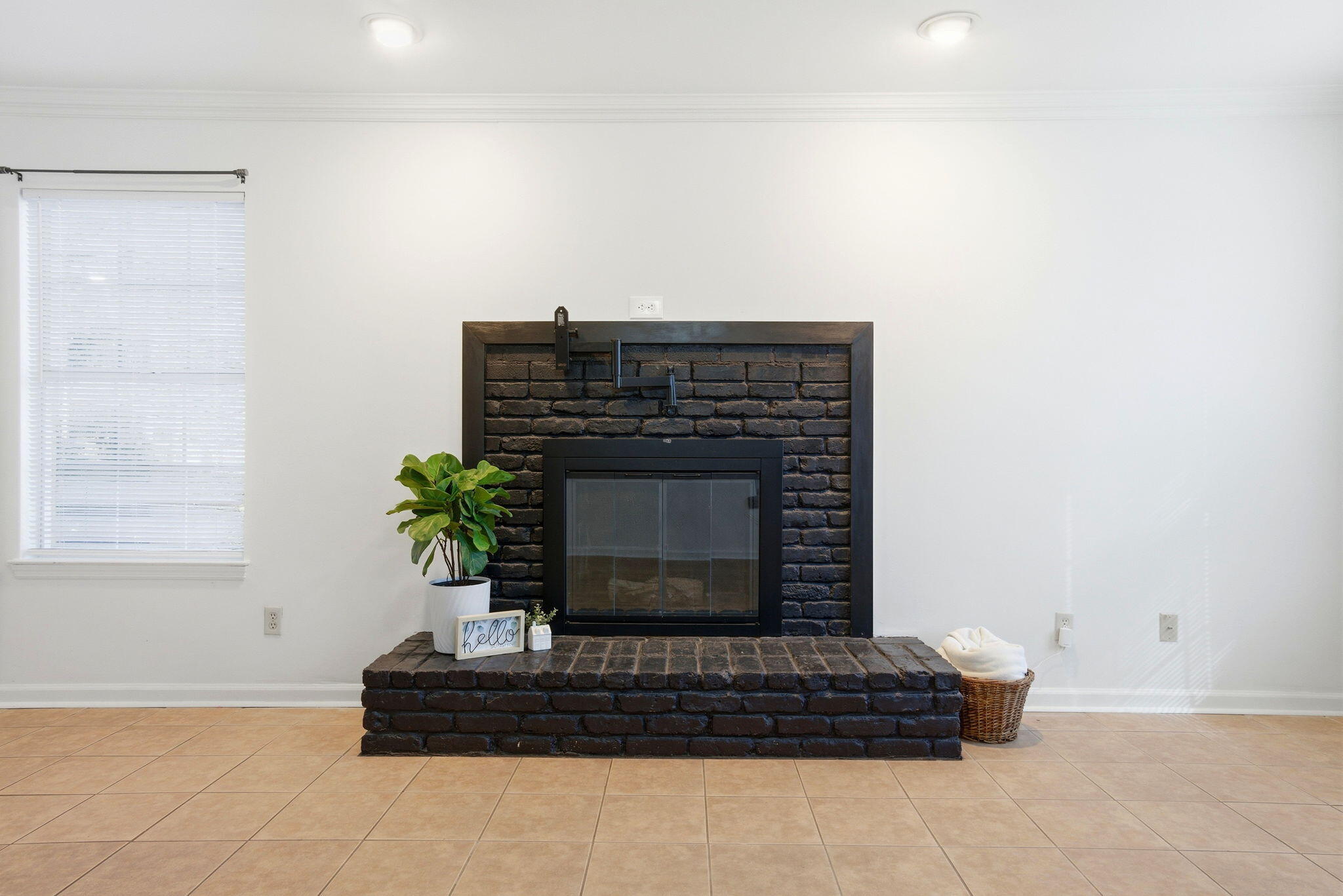 WILLOW BEND PH 1 - Residential