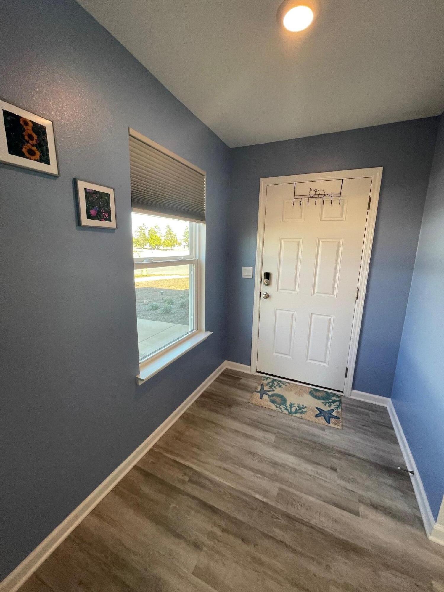 Owl's Head East - Residential Lease