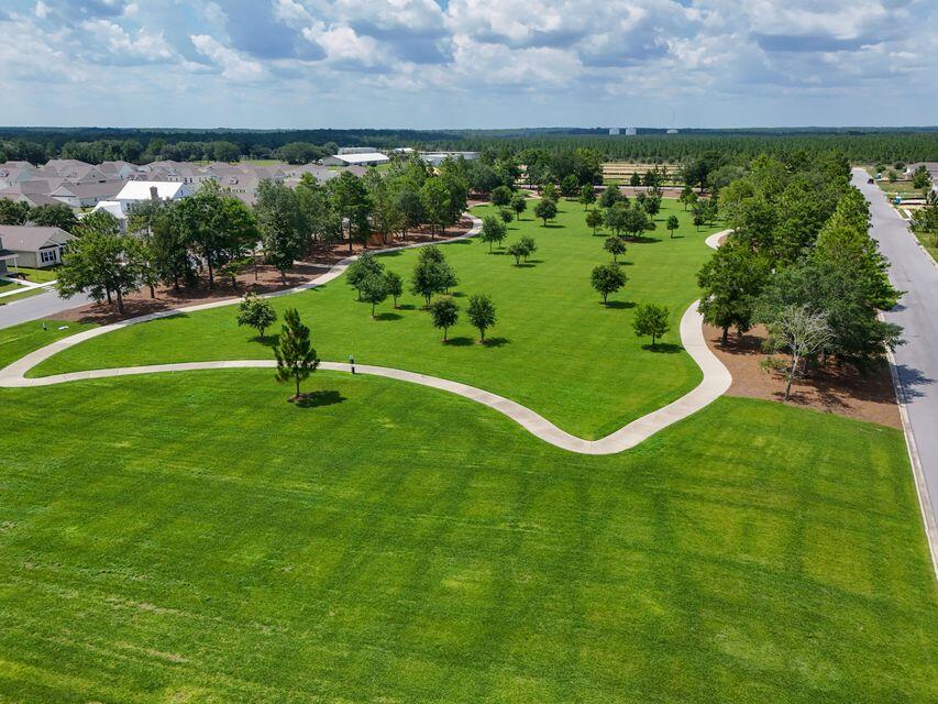 Owl's Head East - Residential Lease