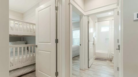 A home in Santa Rosa Beach