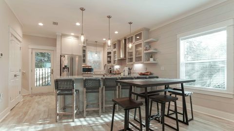 A home in Santa Rosa Beach