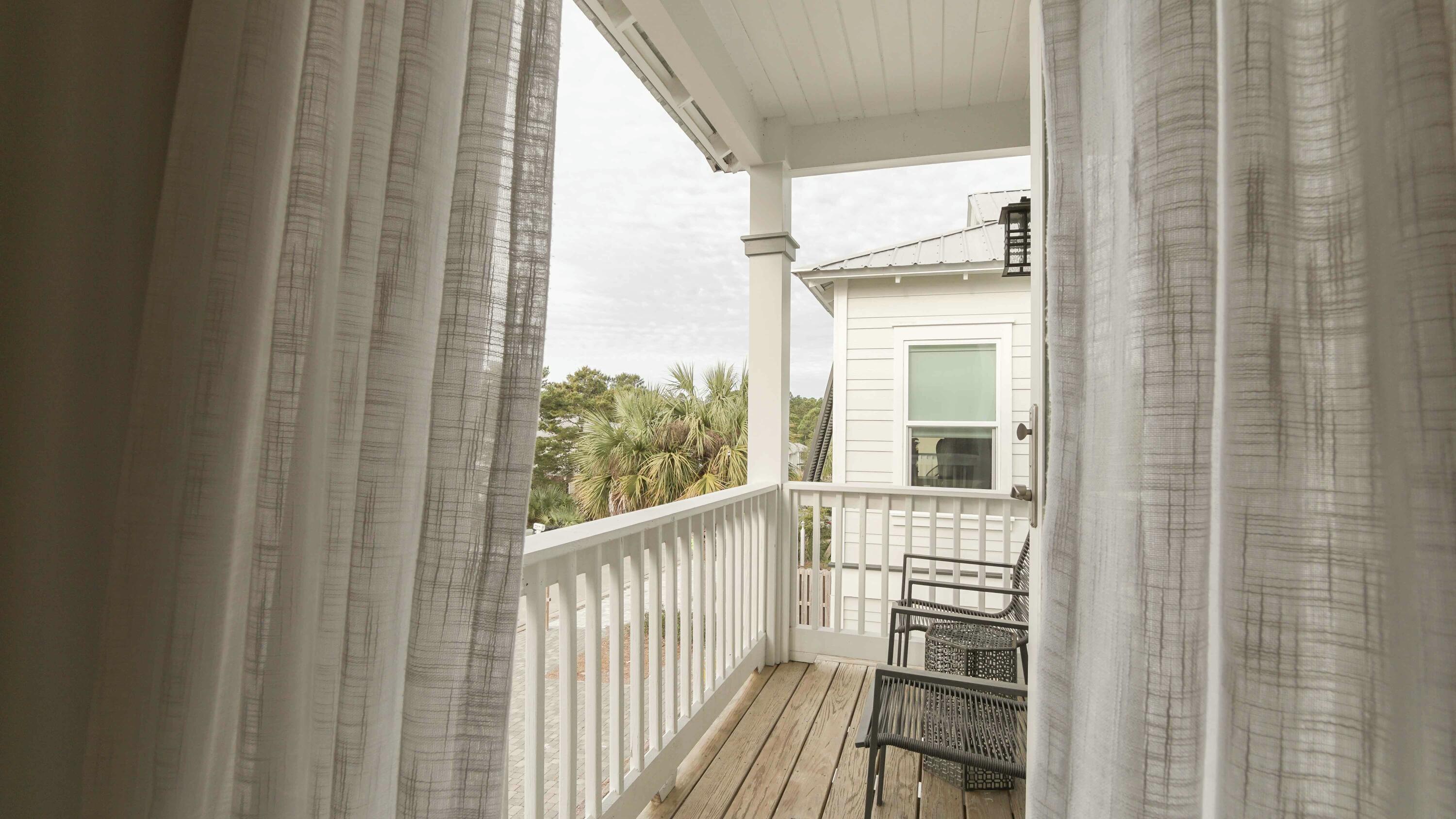 Blue Gulf Resort - Residential