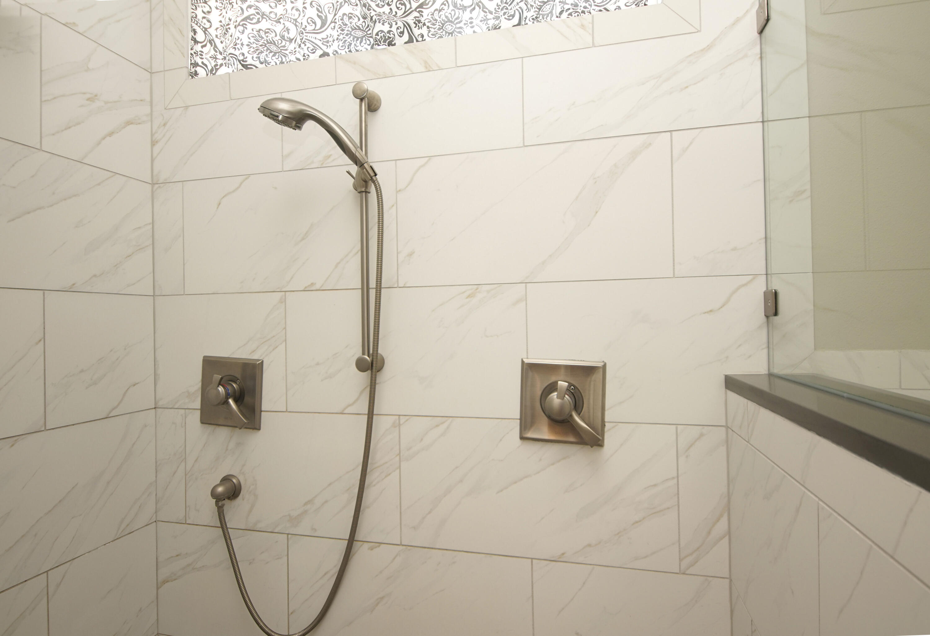 Deer Moss Creek - Residential