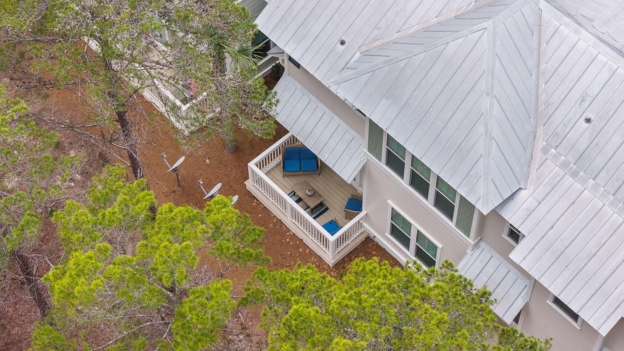 PROMINENCE/TRIPLEXES - Residential