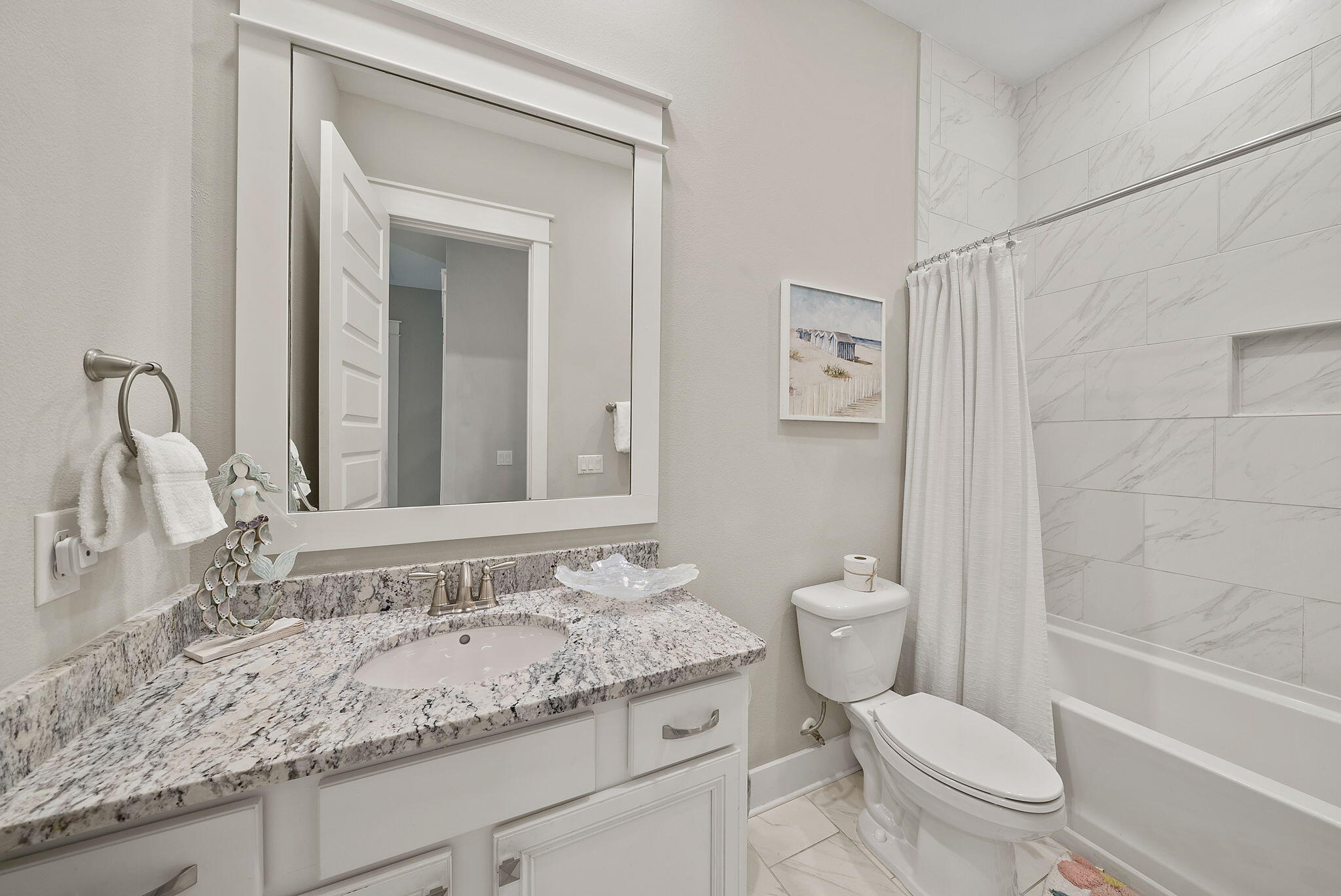 PROMINENCE/TRIPLEXES - Residential