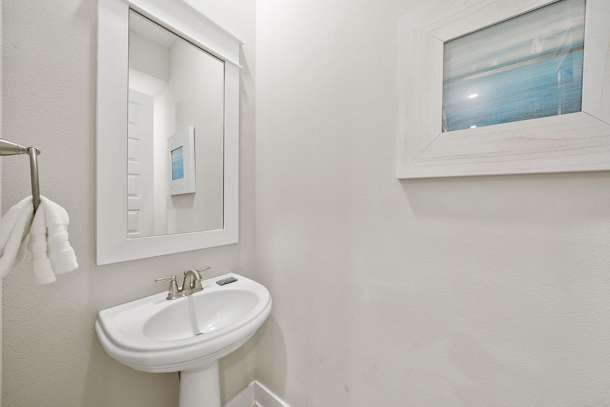 PROMINENCE/TRIPLEXES - Residential