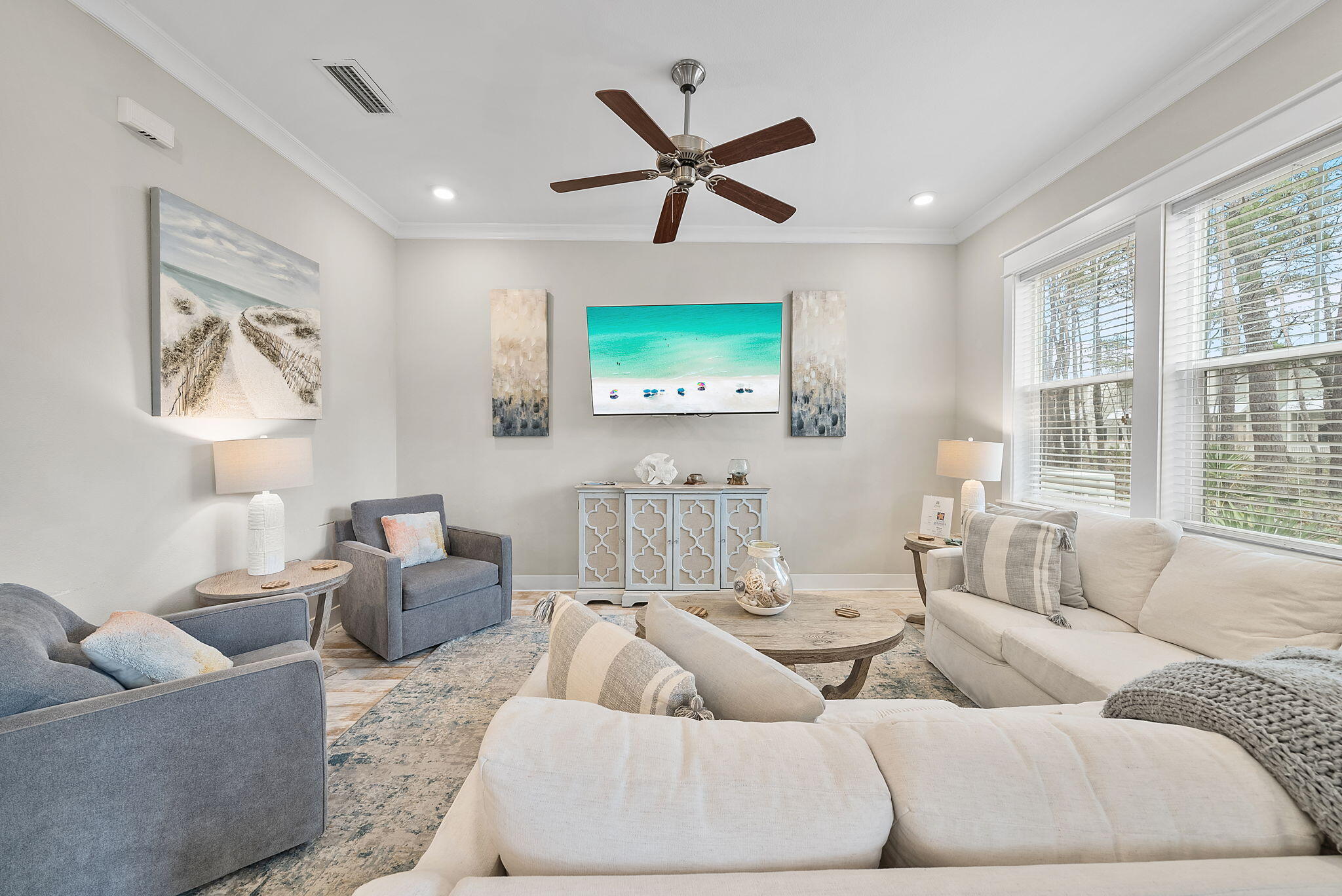 PROMINENCE/TRIPLEXES - Residential