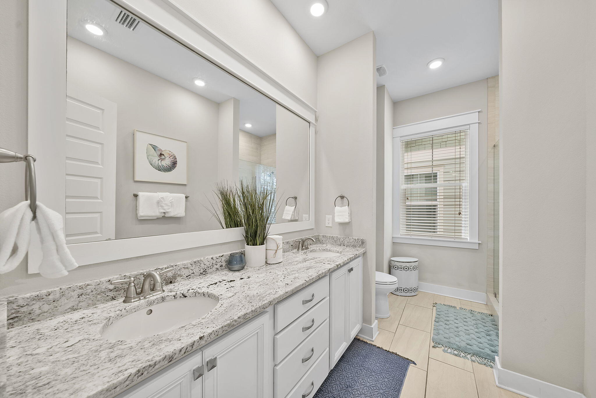 PROMINENCE/TRIPLEXES - Residential