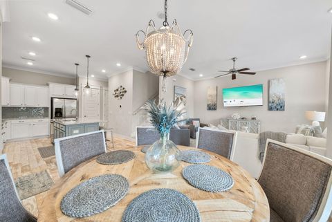 64 W Pine Lands Loop B Inlet Beach FL 32461