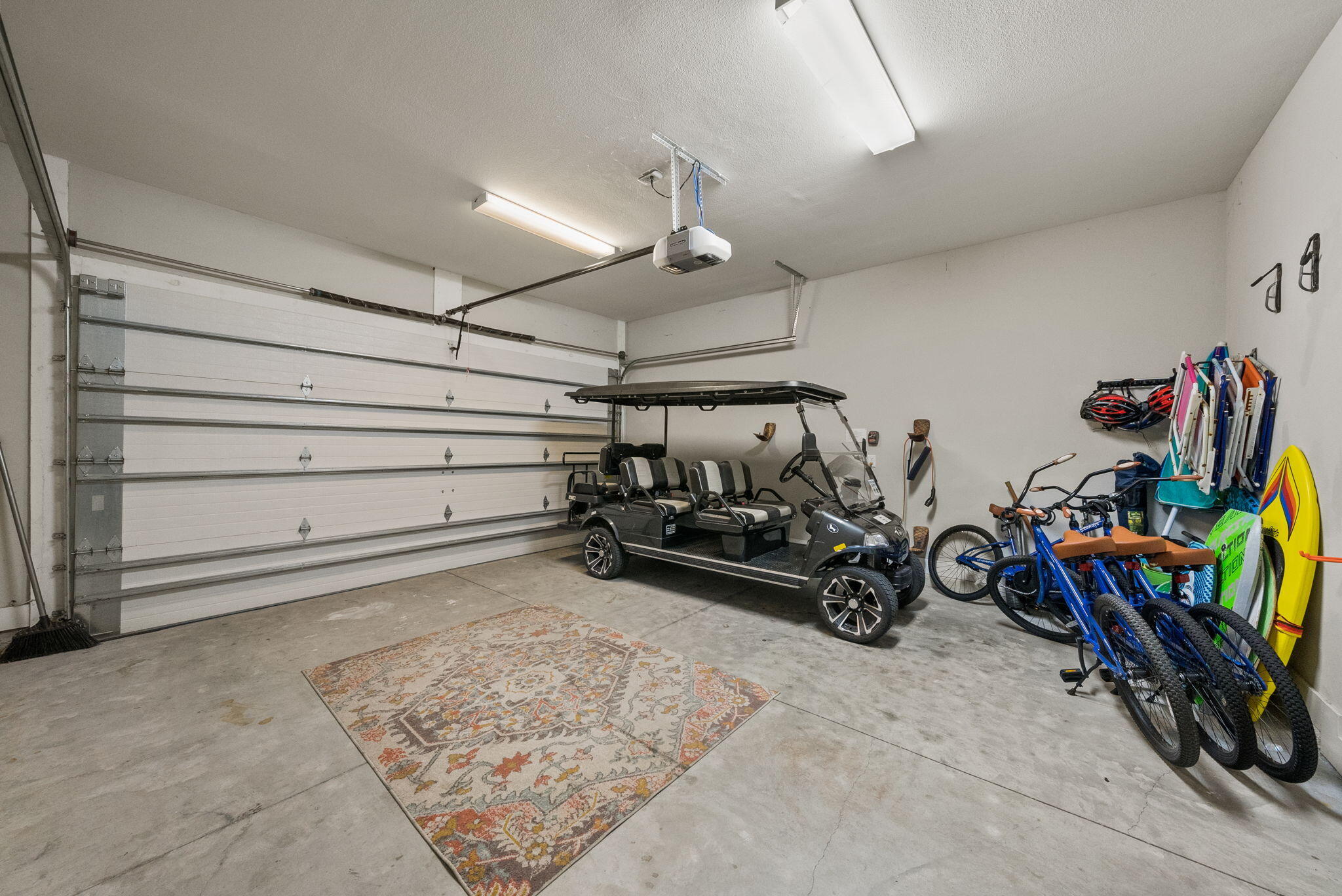 PROMINENCE/TRIPLEXES - Residential