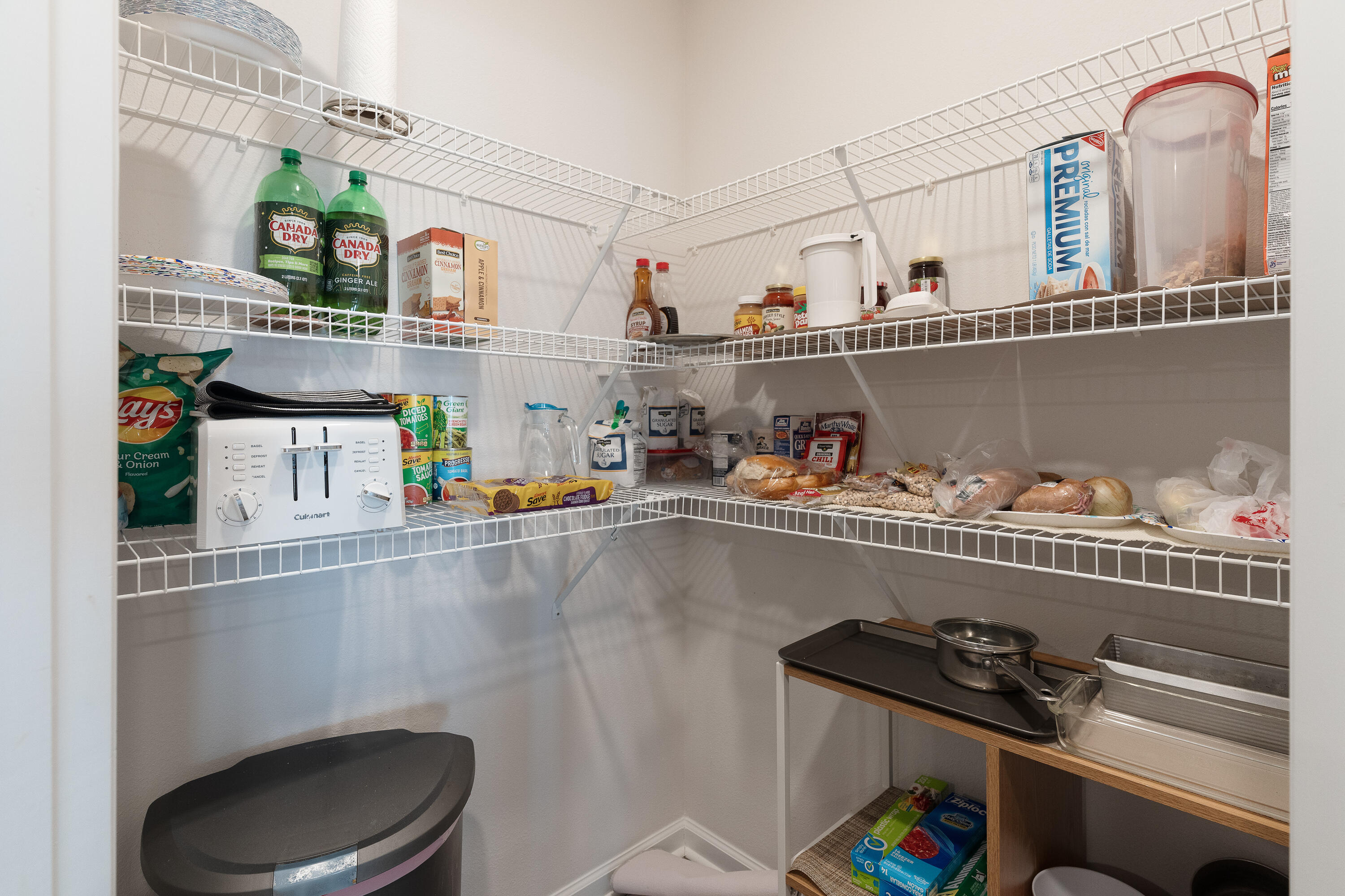 SHOAL RIVER LANDING - Residential