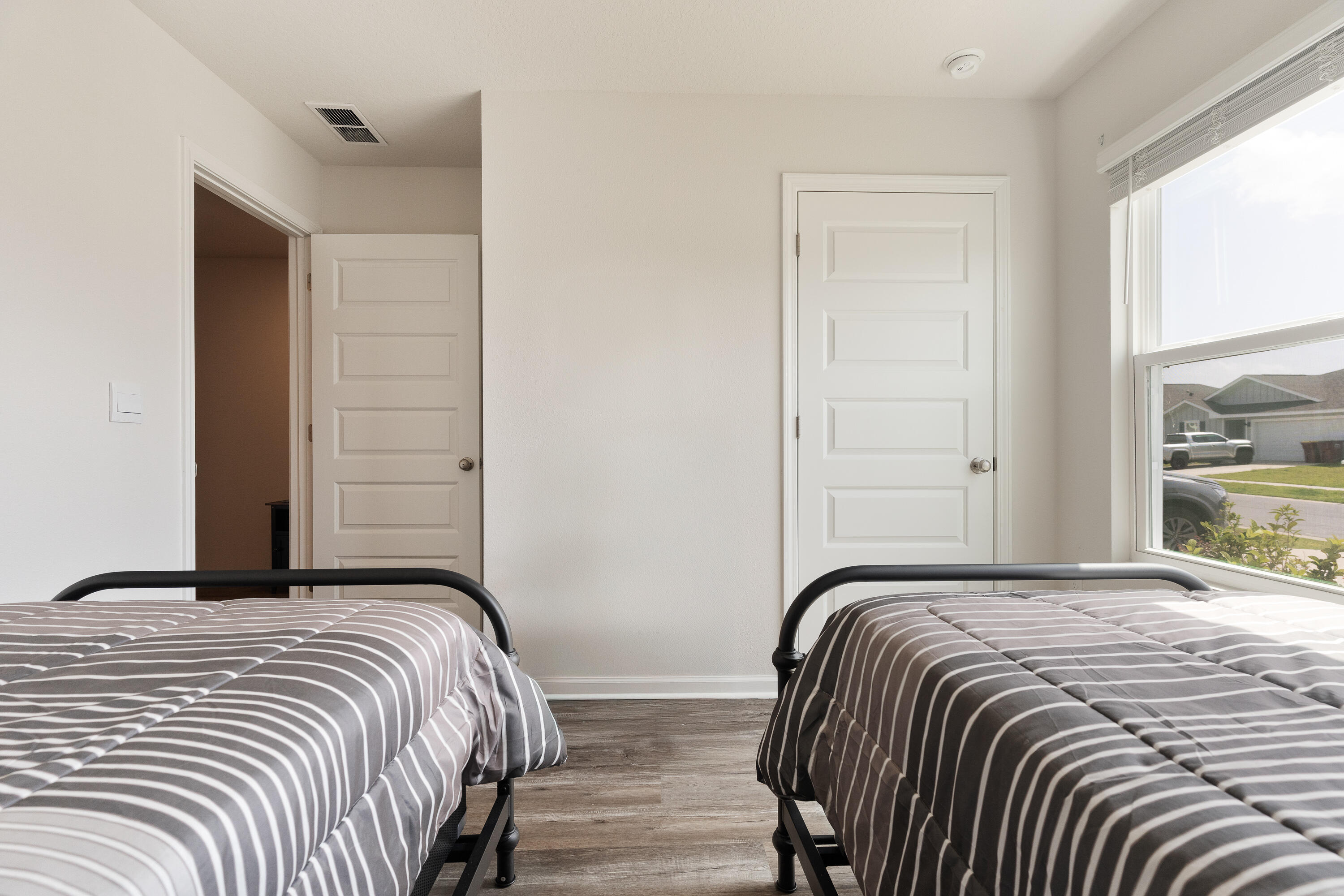 SHOAL RIVER LANDING - Residential