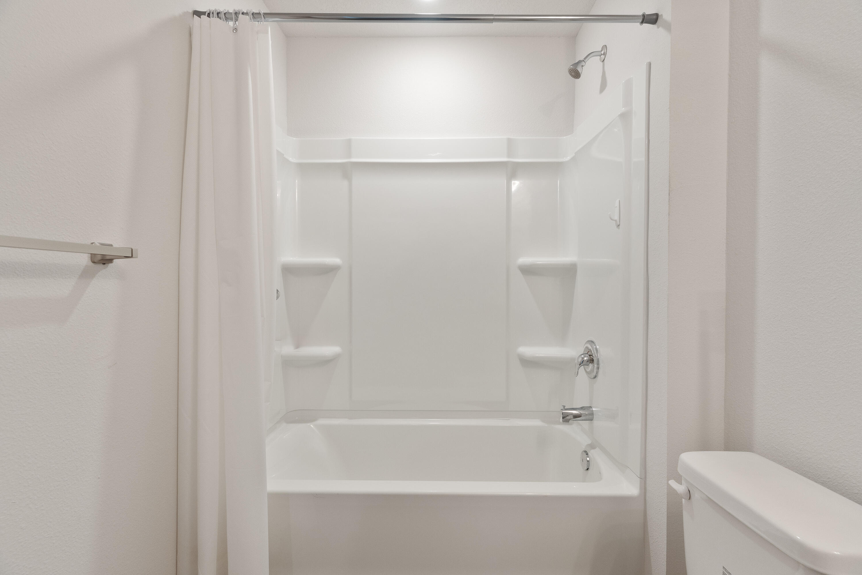 SHOAL RIVER LANDING - Residential