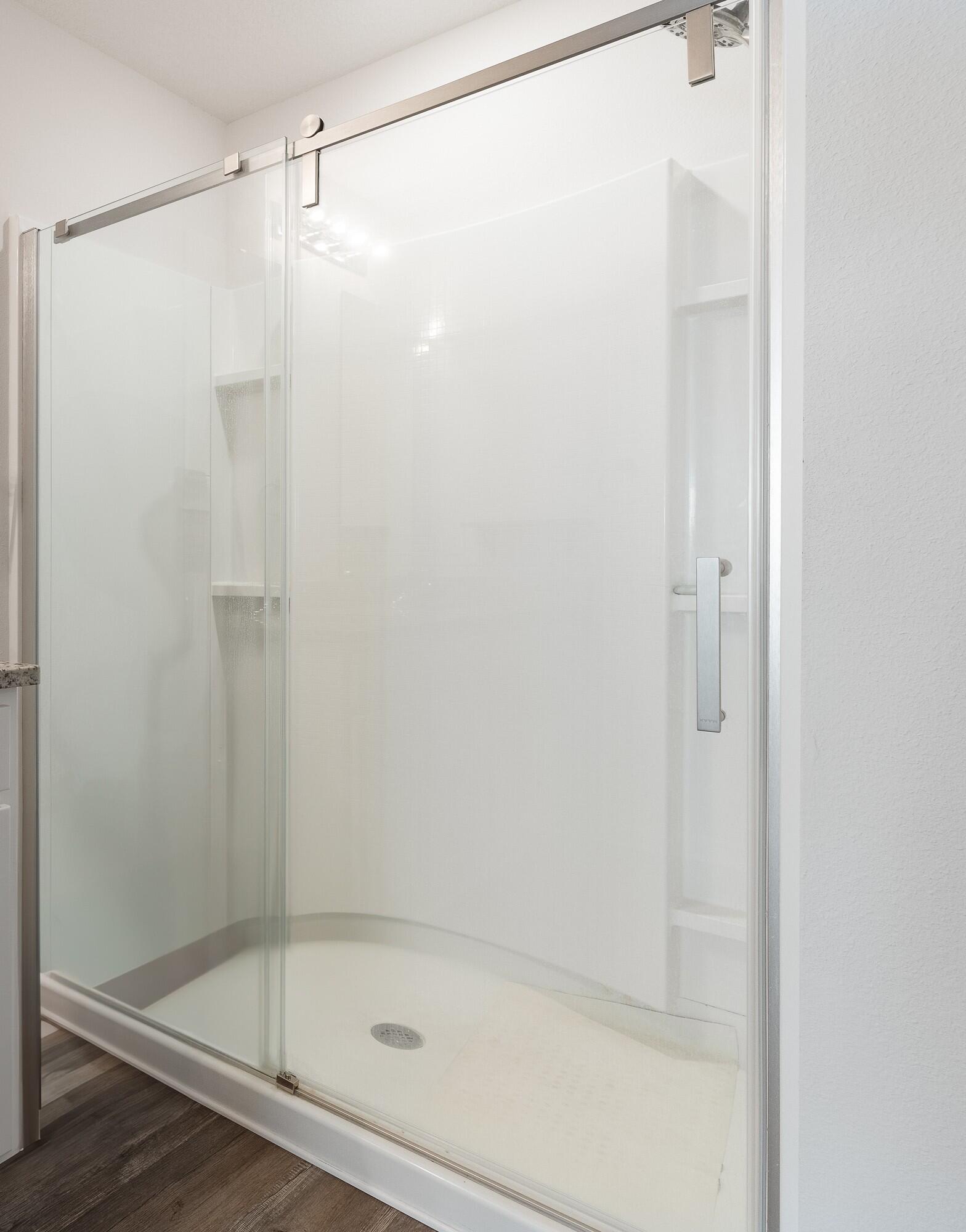 SHOAL RIVER LANDING - Residential