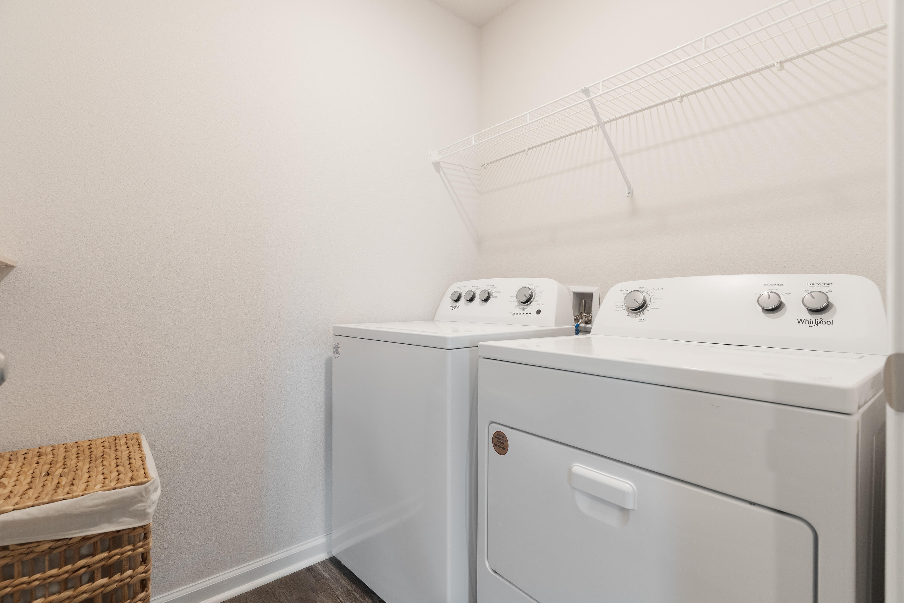 SHOAL RIVER LANDING - Residential