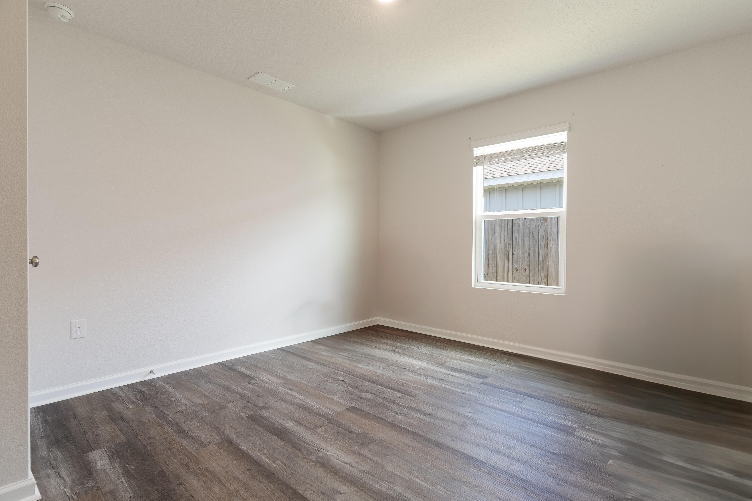 SHOAL RIVER LANDING - Residential